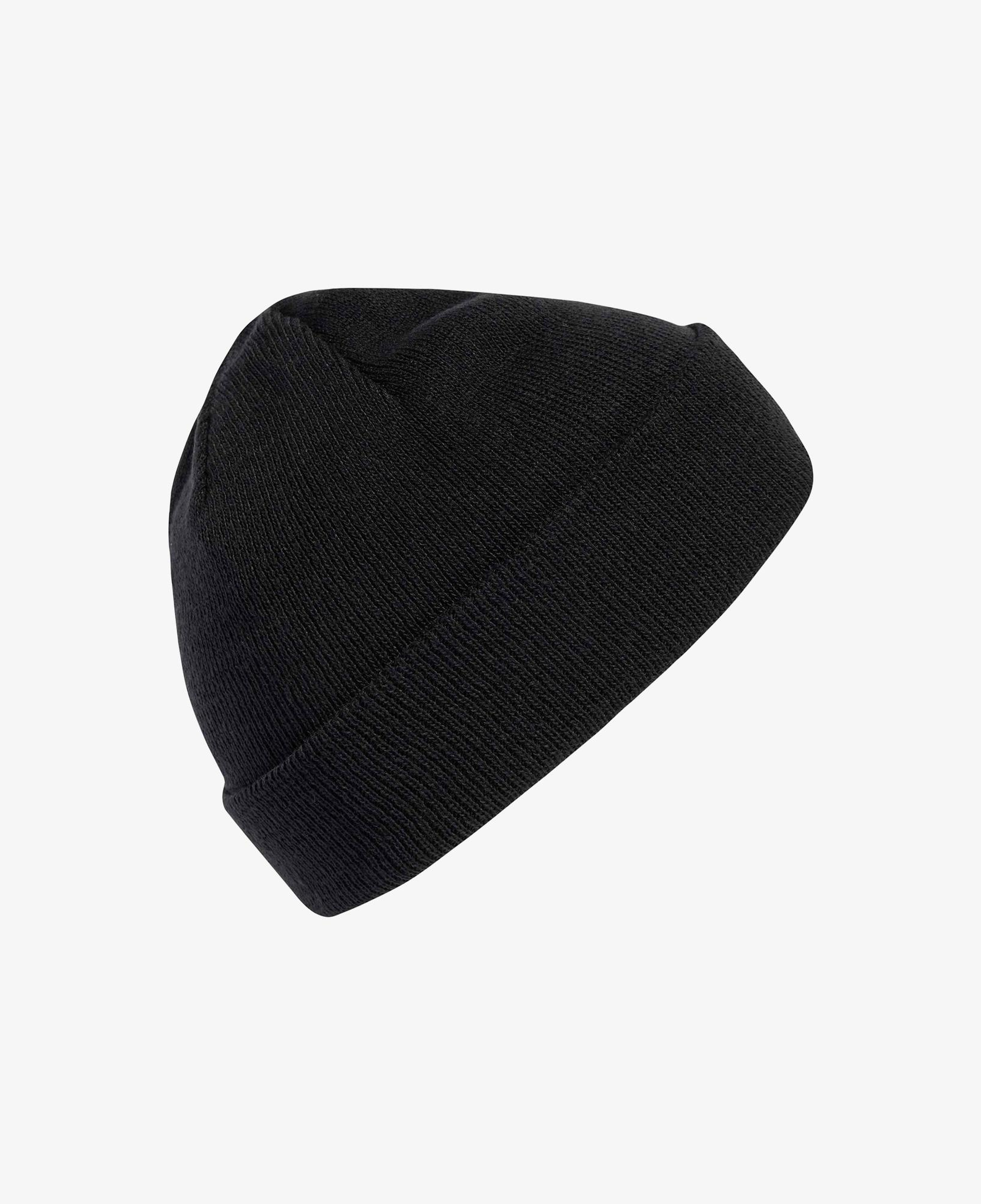 adidas Tech Unisex Siyah Bere