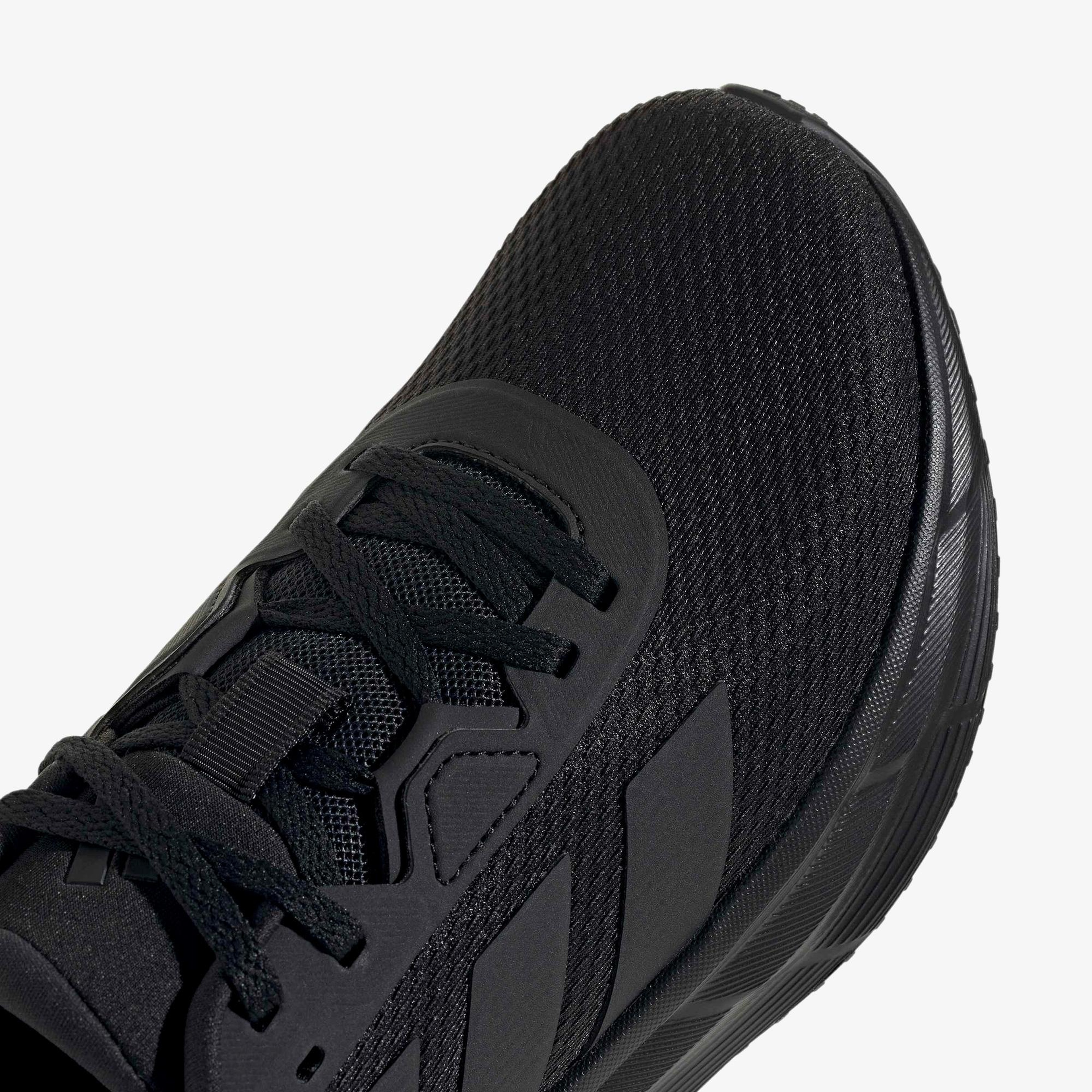 adidas Galaxy 7 Kadın Siyah Koşu Ayakkabısı