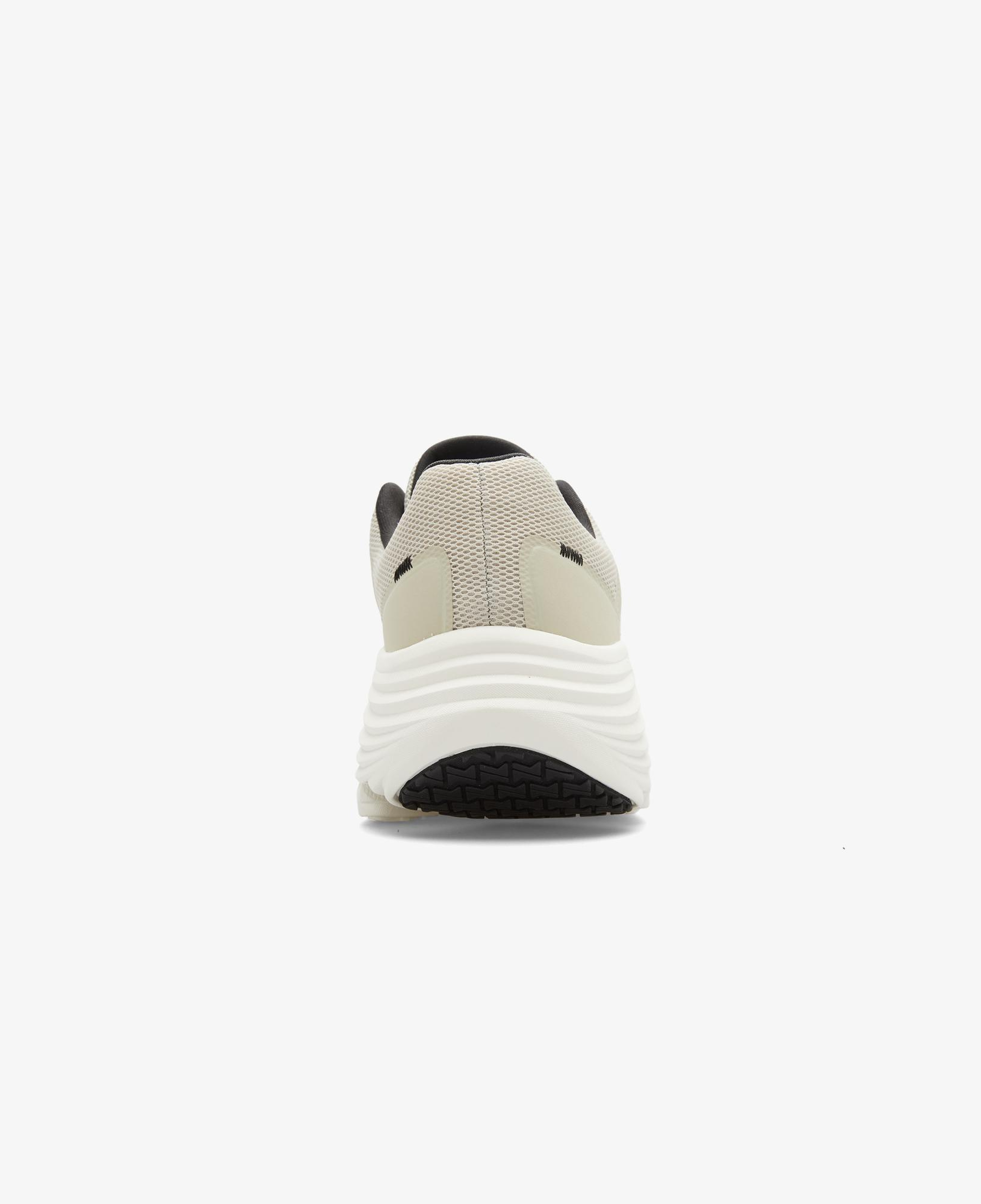 Skechers Max Cushioning Endeavour Erkek Bej Koşu Ayakkabısı