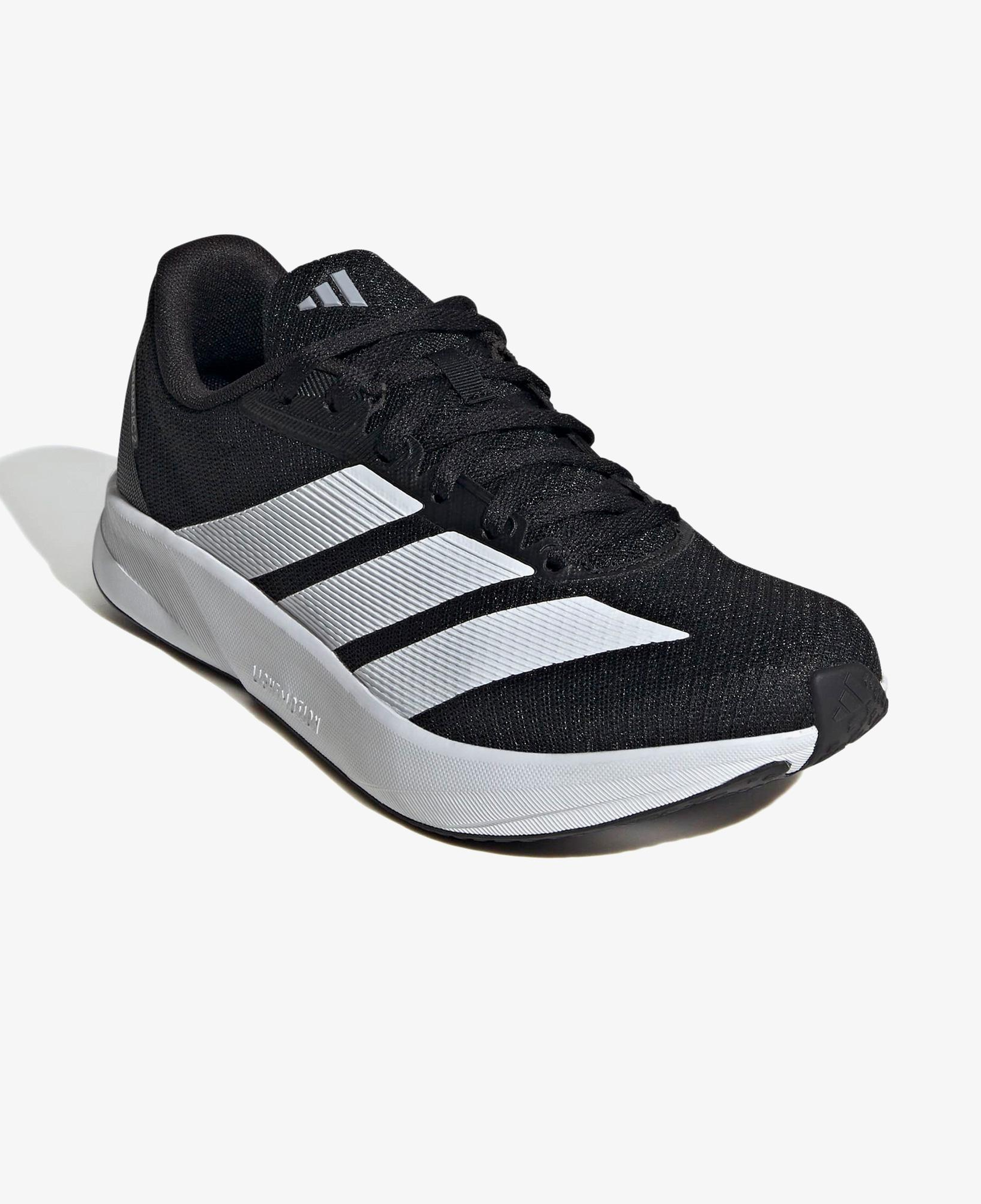 adidas Duramo Rc2 Kadın Siyah Koşu Ayakkabısı