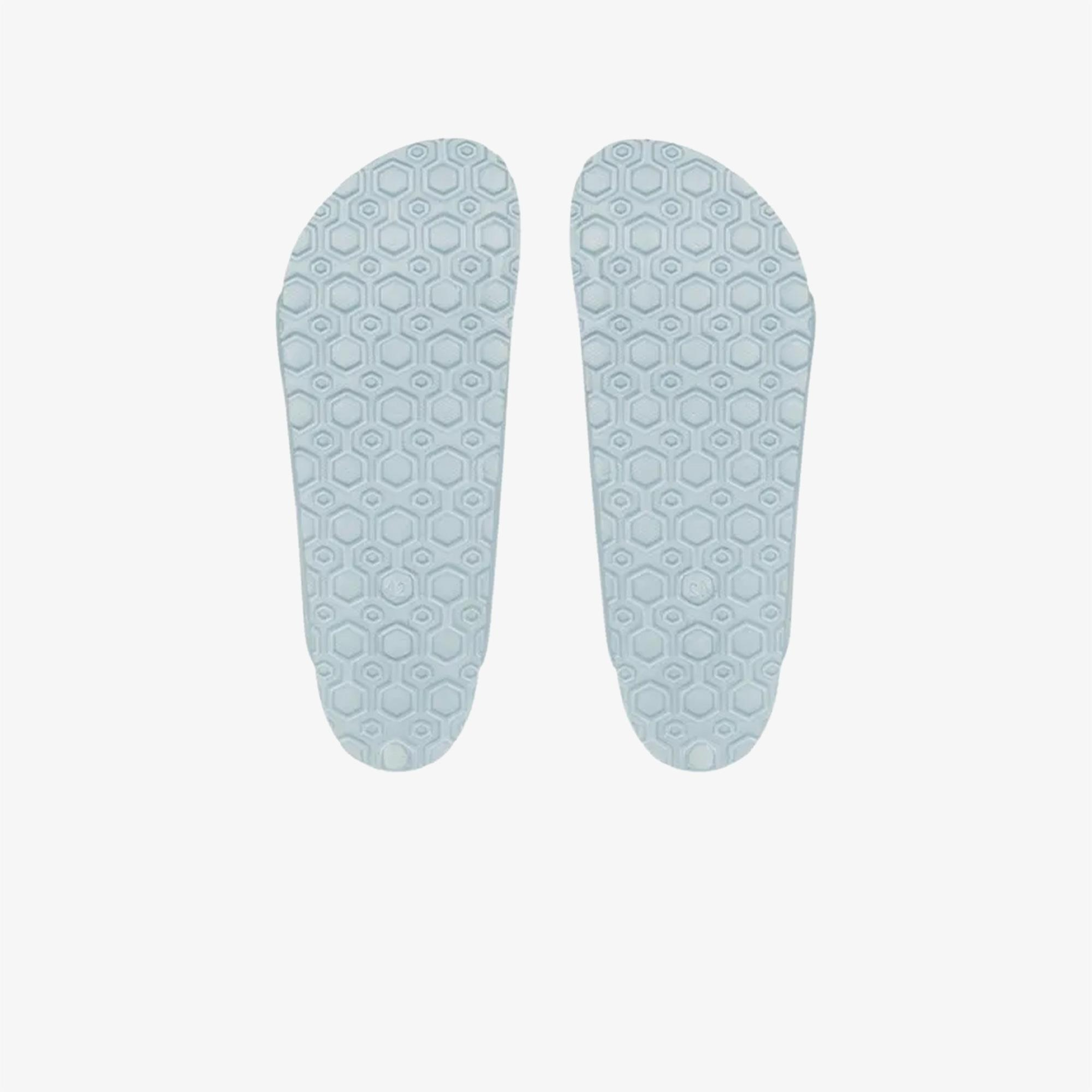 Quiksilver Embark Rf Erkek Siyah Terlik