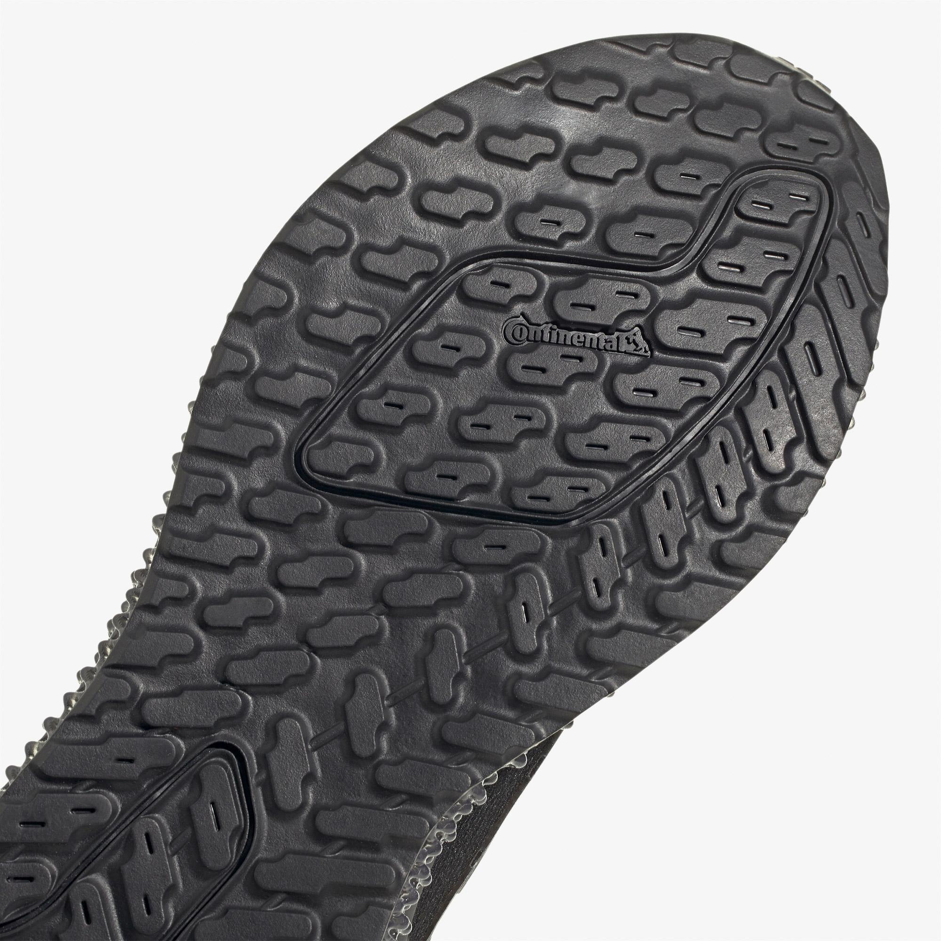 adidas Ultra 4Dfwd Unisex Siyah Koşu Ayakkabısı