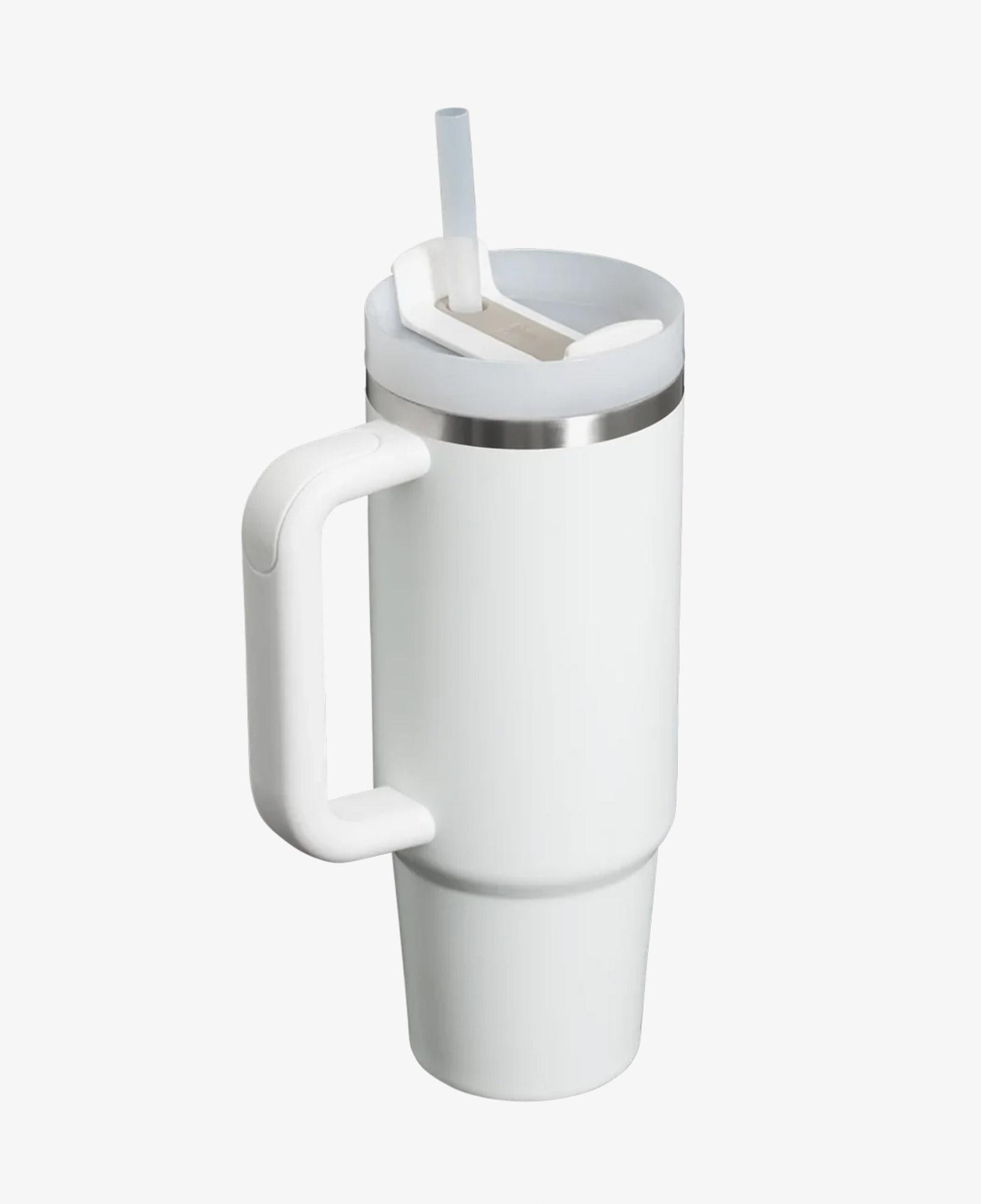 Stanley The Quencher H2.O Flowstate Tumbler 0.89L 30Oz Unisex Mavi Termos