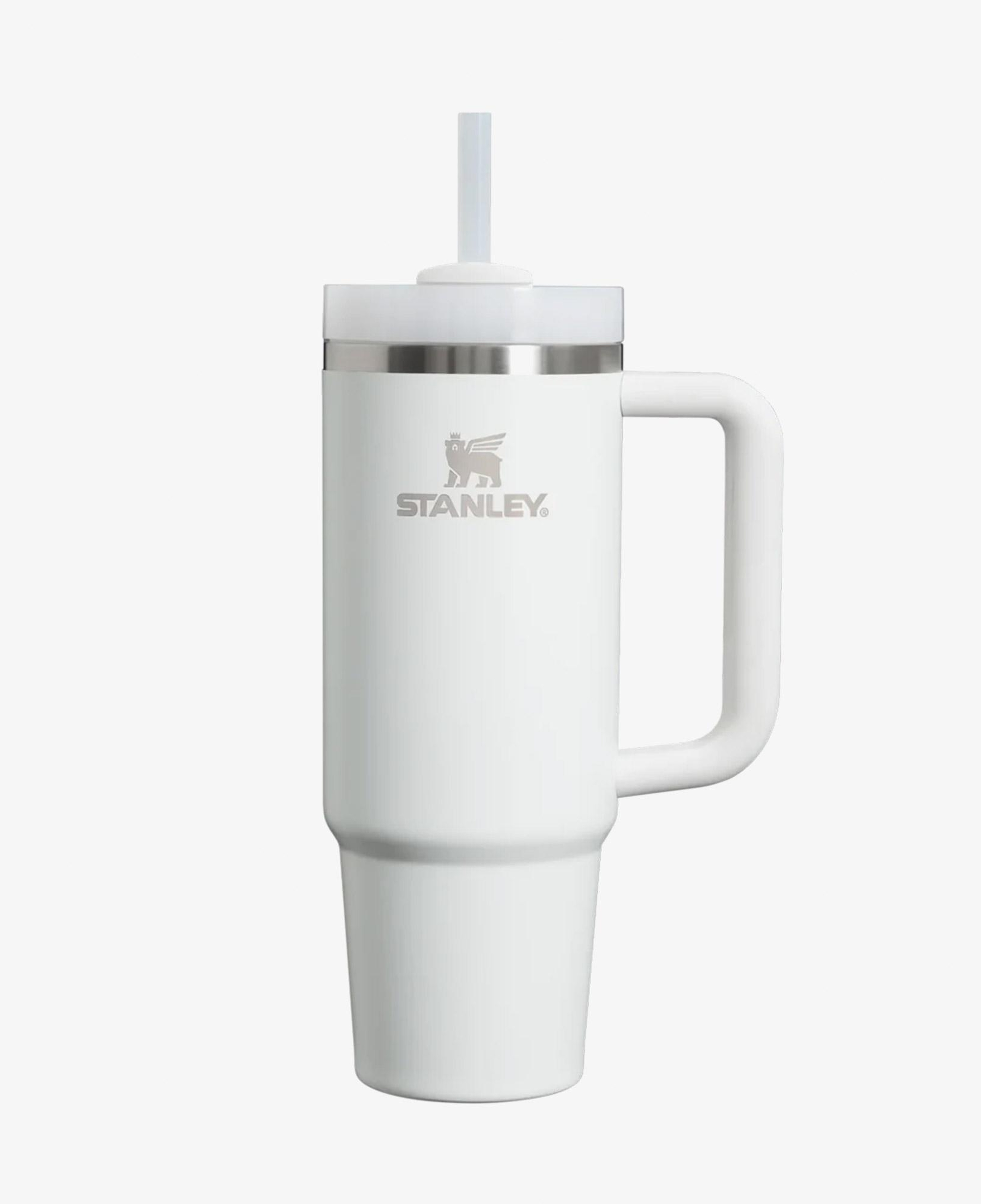 Stanley The Quencher H2.O Flowstate Tumbler 0.89L 30Oz Unisex Mavi Termos