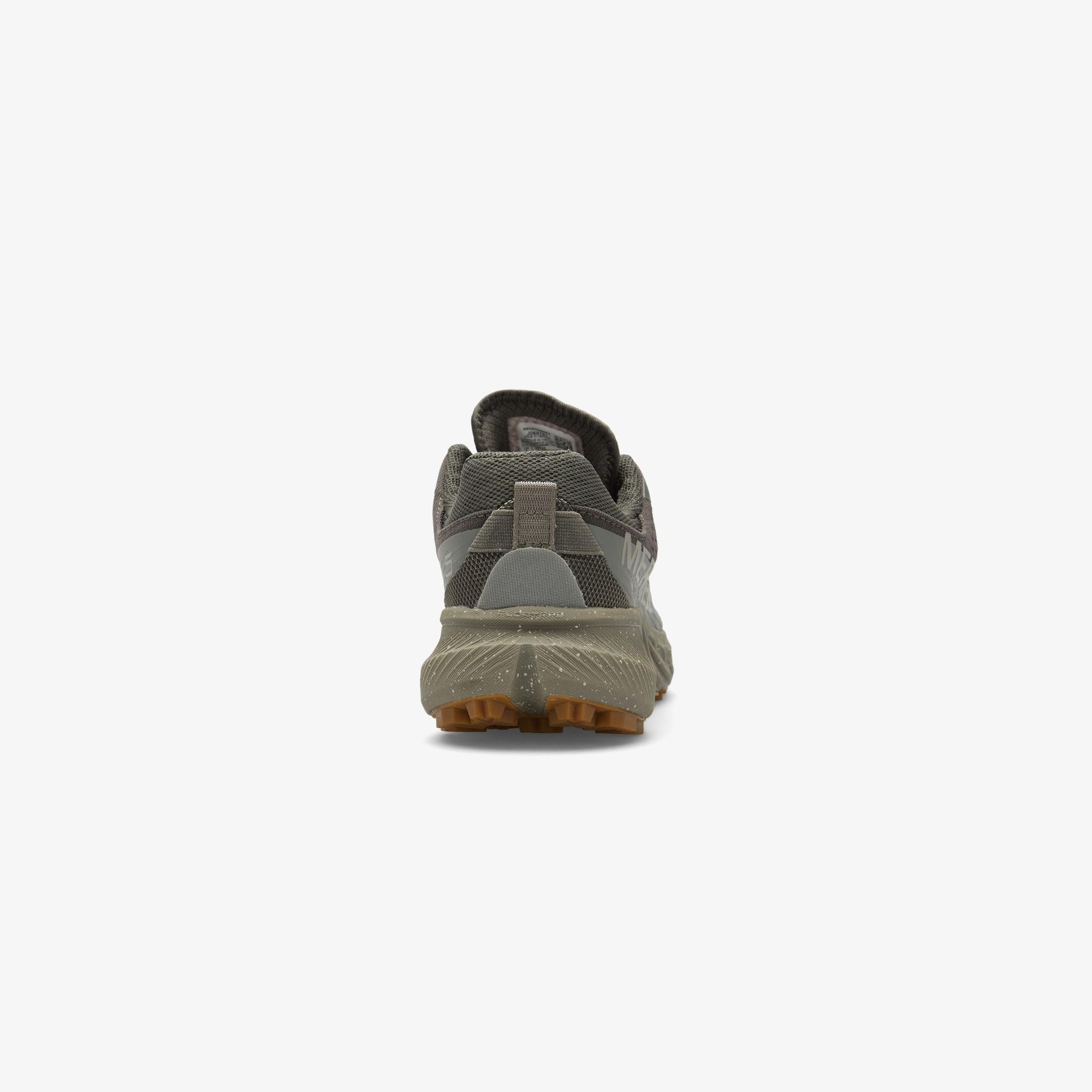 Merrell Agility Peak 5 Gore?Tex Erkek Koşu Ayakkabısı