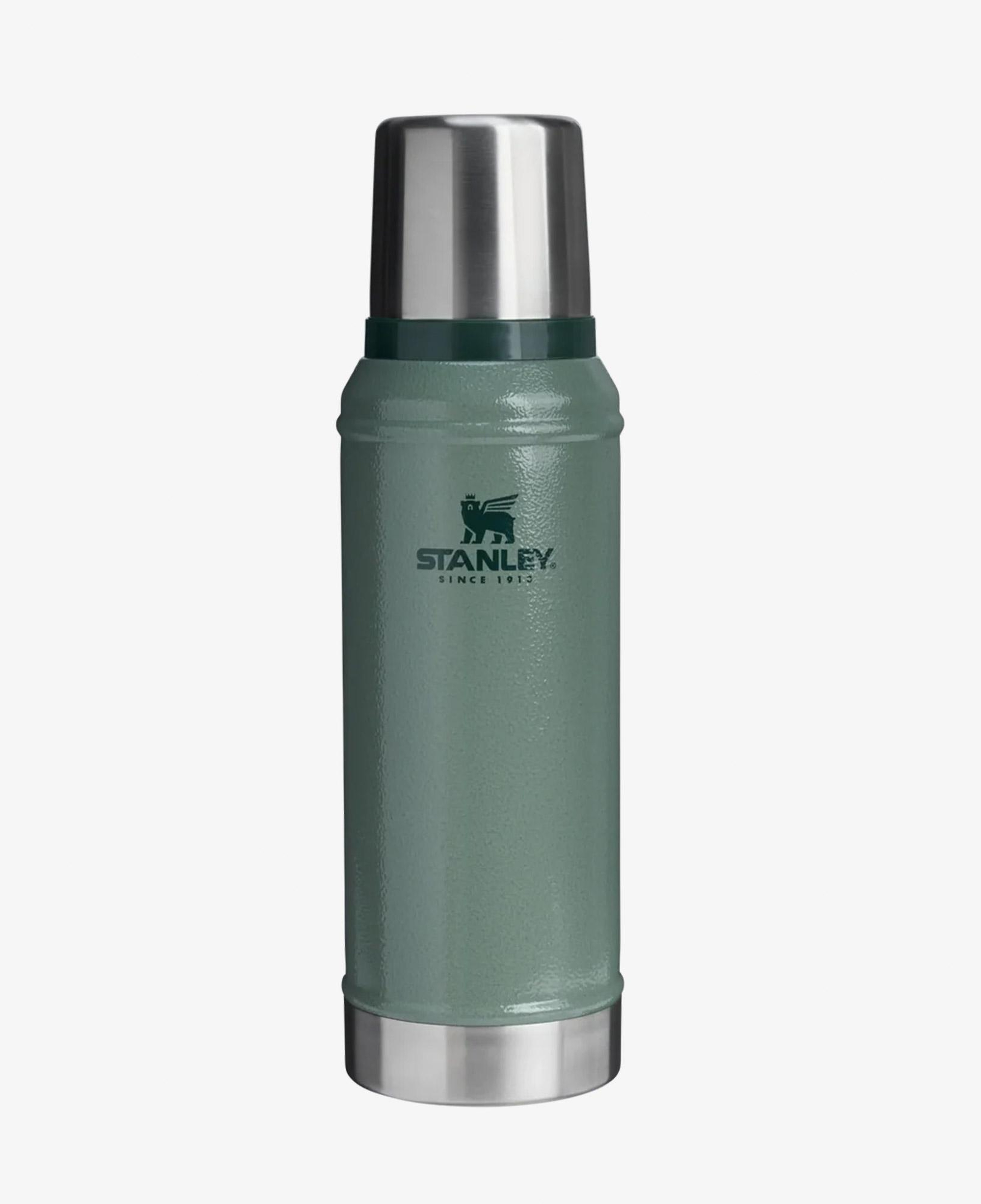 Stanley The Legendary Classic 0.94L Haki Termos