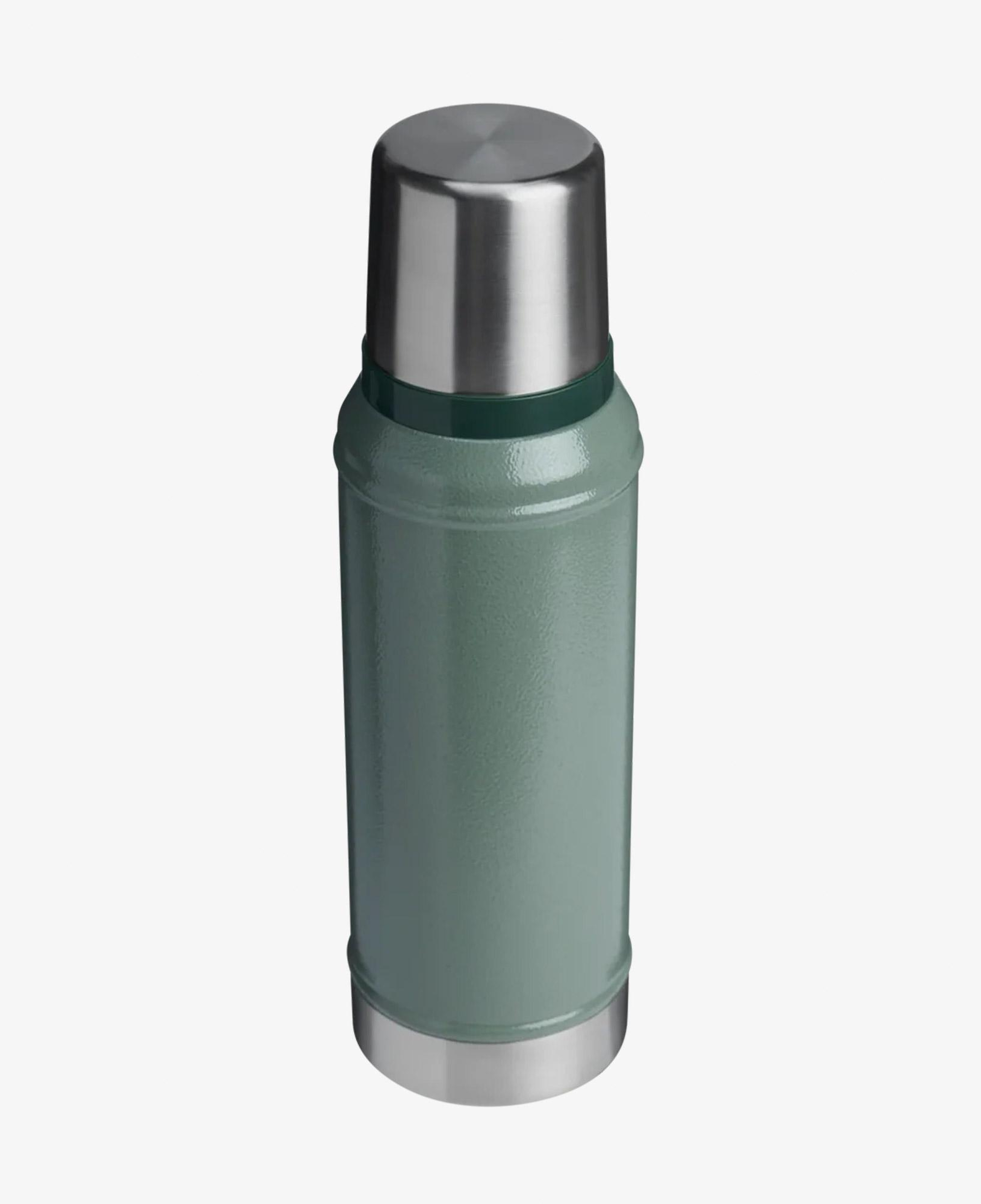Stanley The Legendary Classic 0.94L Haki Termos