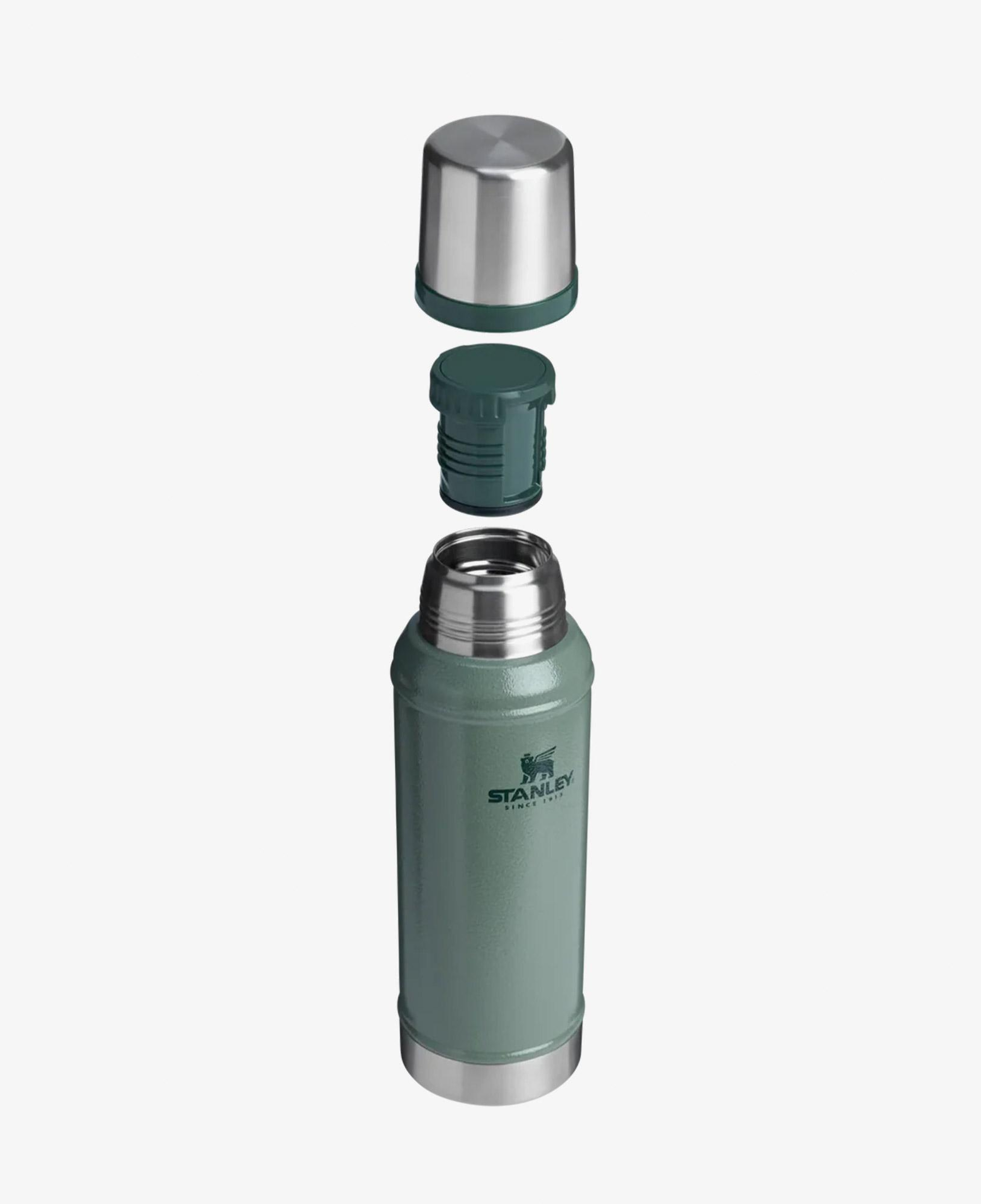 Stanley The Legendary Classic 0.94L Haki Termos