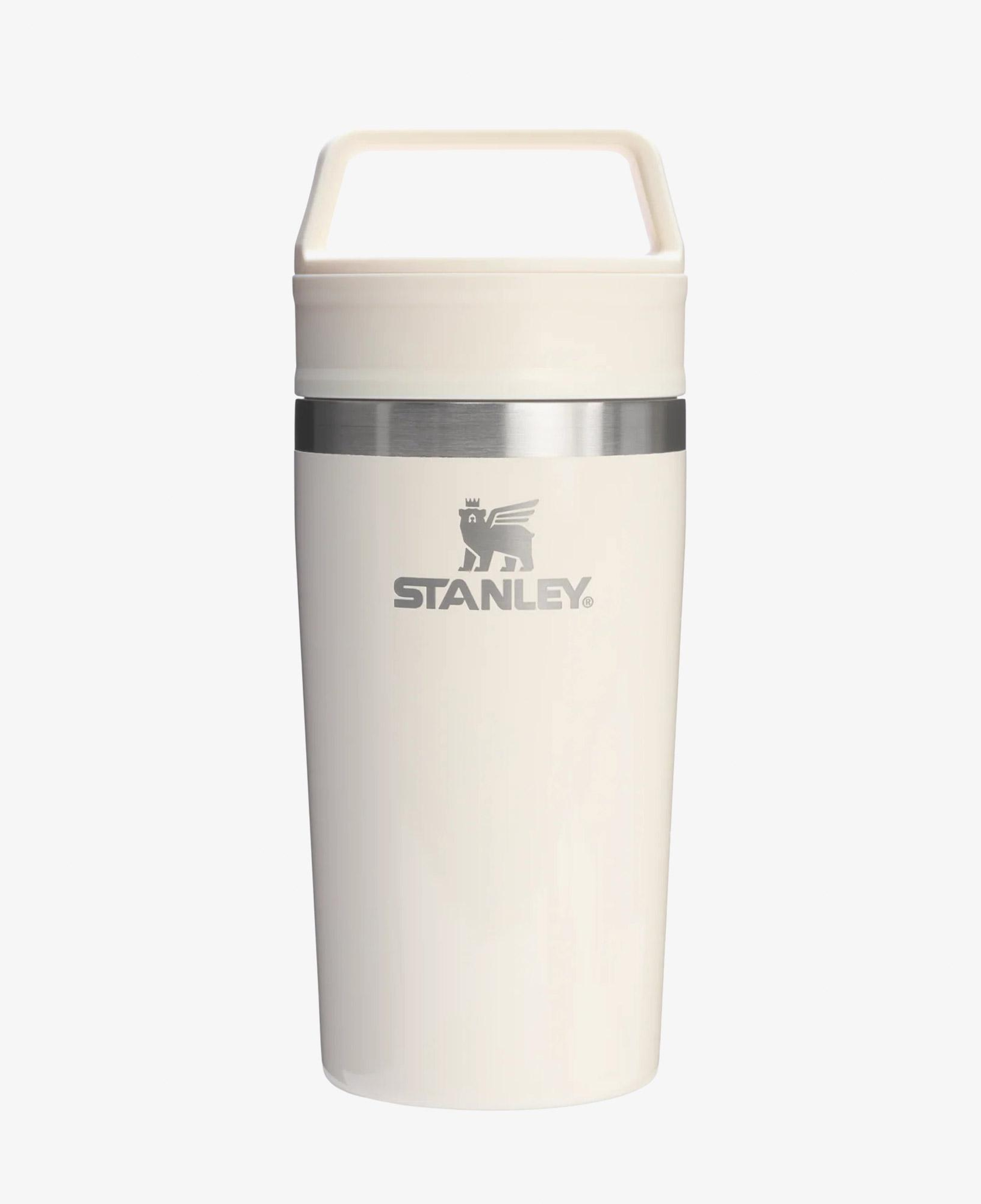 Stanley The Cafe To-Go 0,35lt Krem Termos