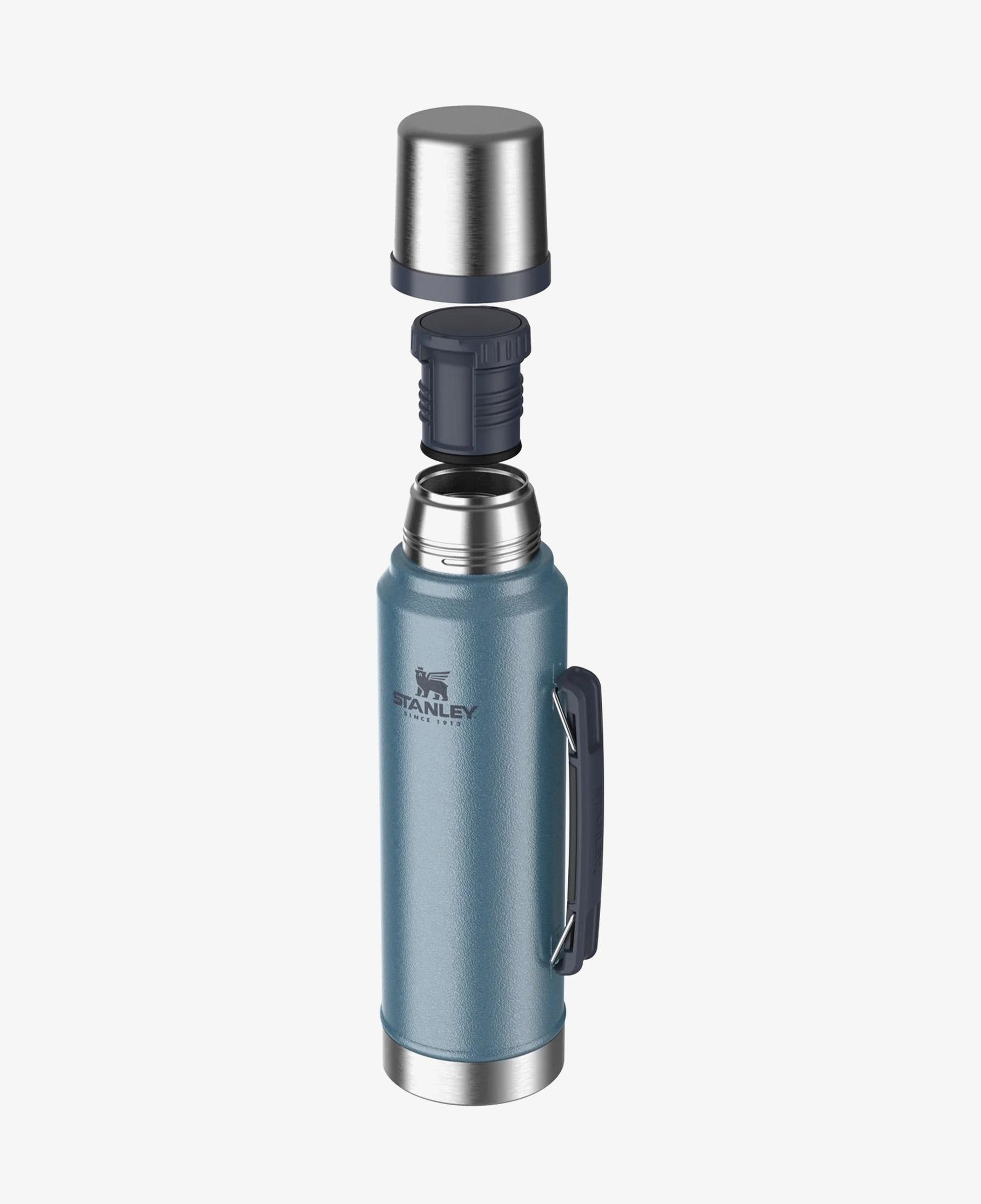 Stanley The Legendary Classic 1,0 LT Mavi Termos