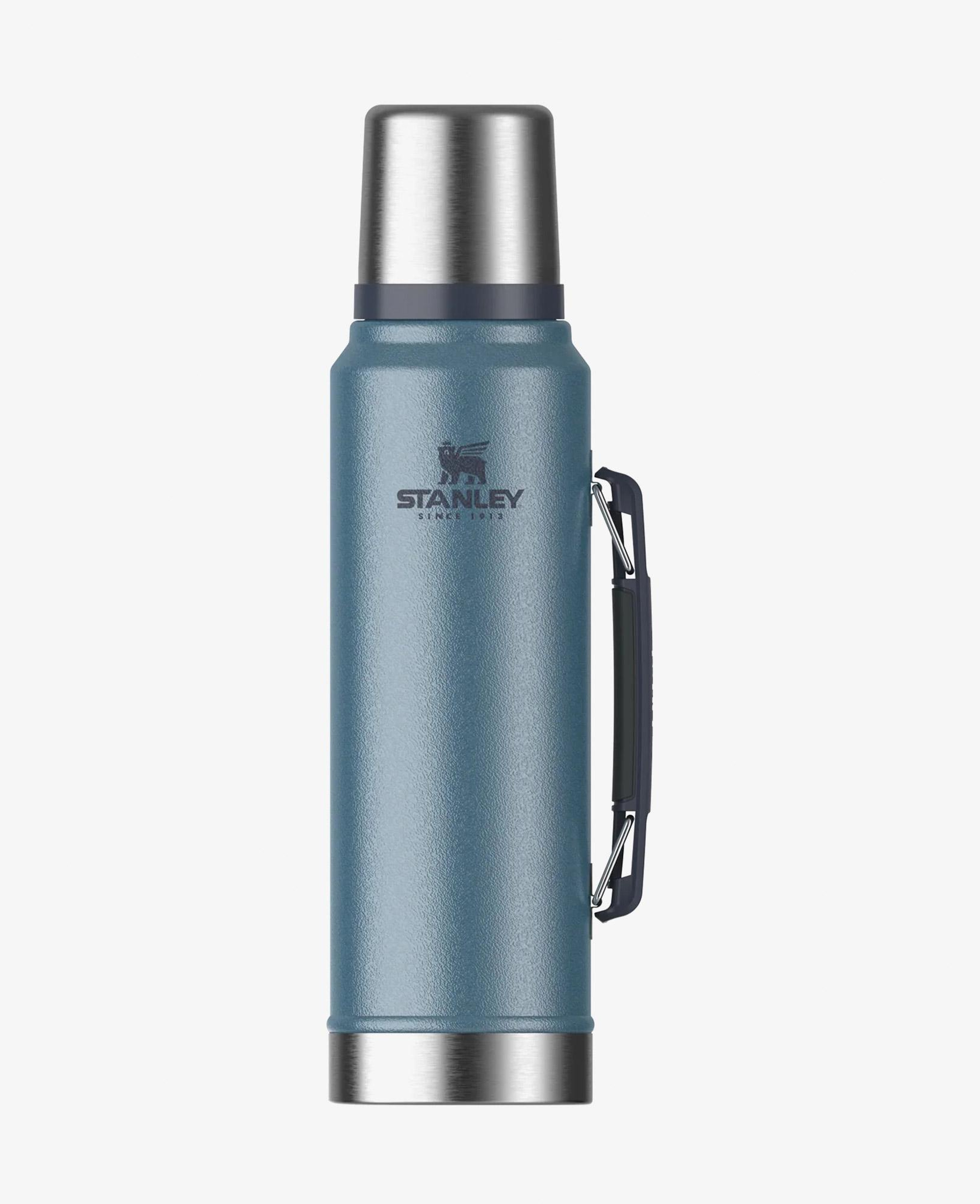 Stanley The Legendary Classic 1,0 LT Mavi Termos