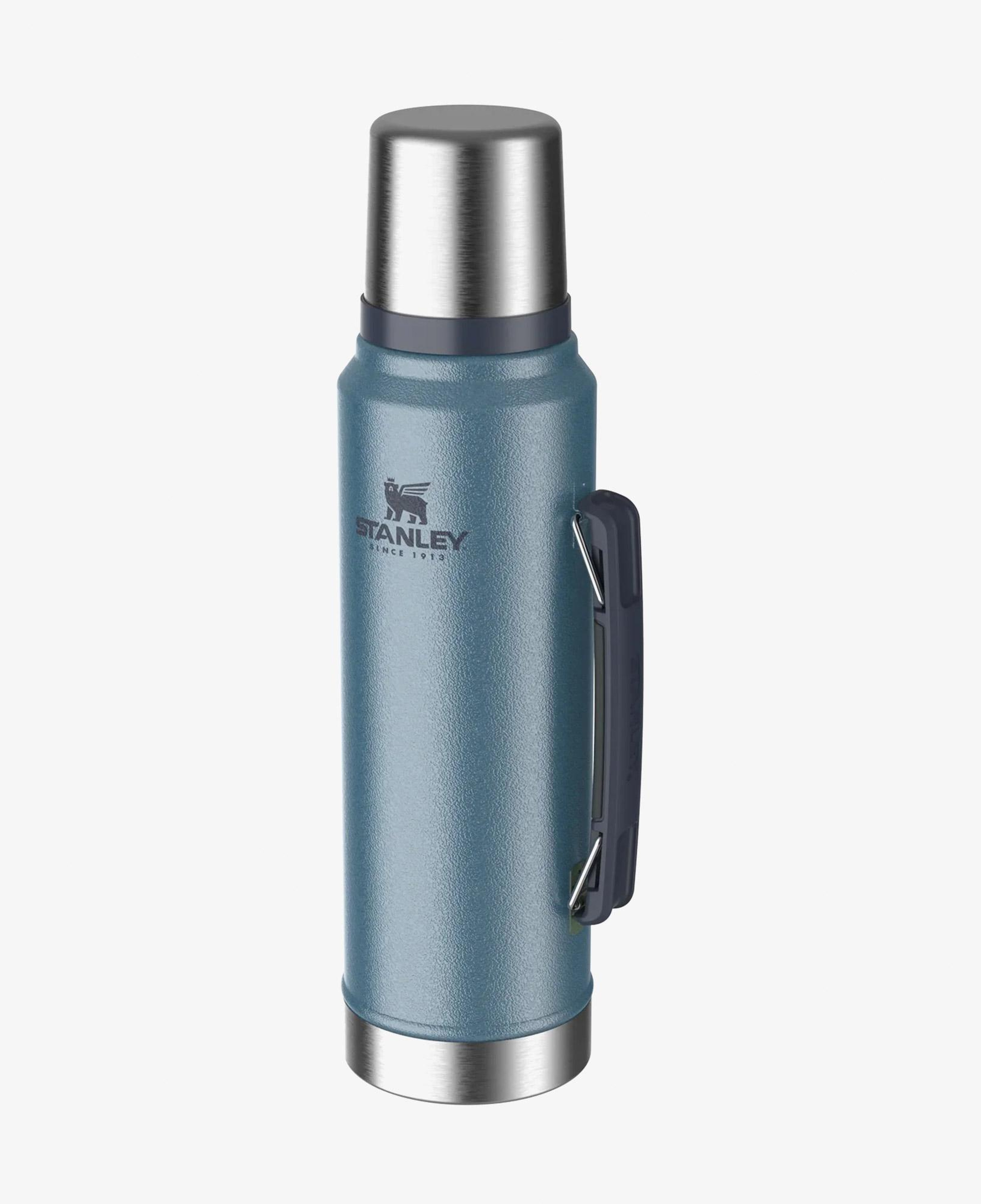 Stanley The Legendary Classic 1,0 LT Mavi Termos