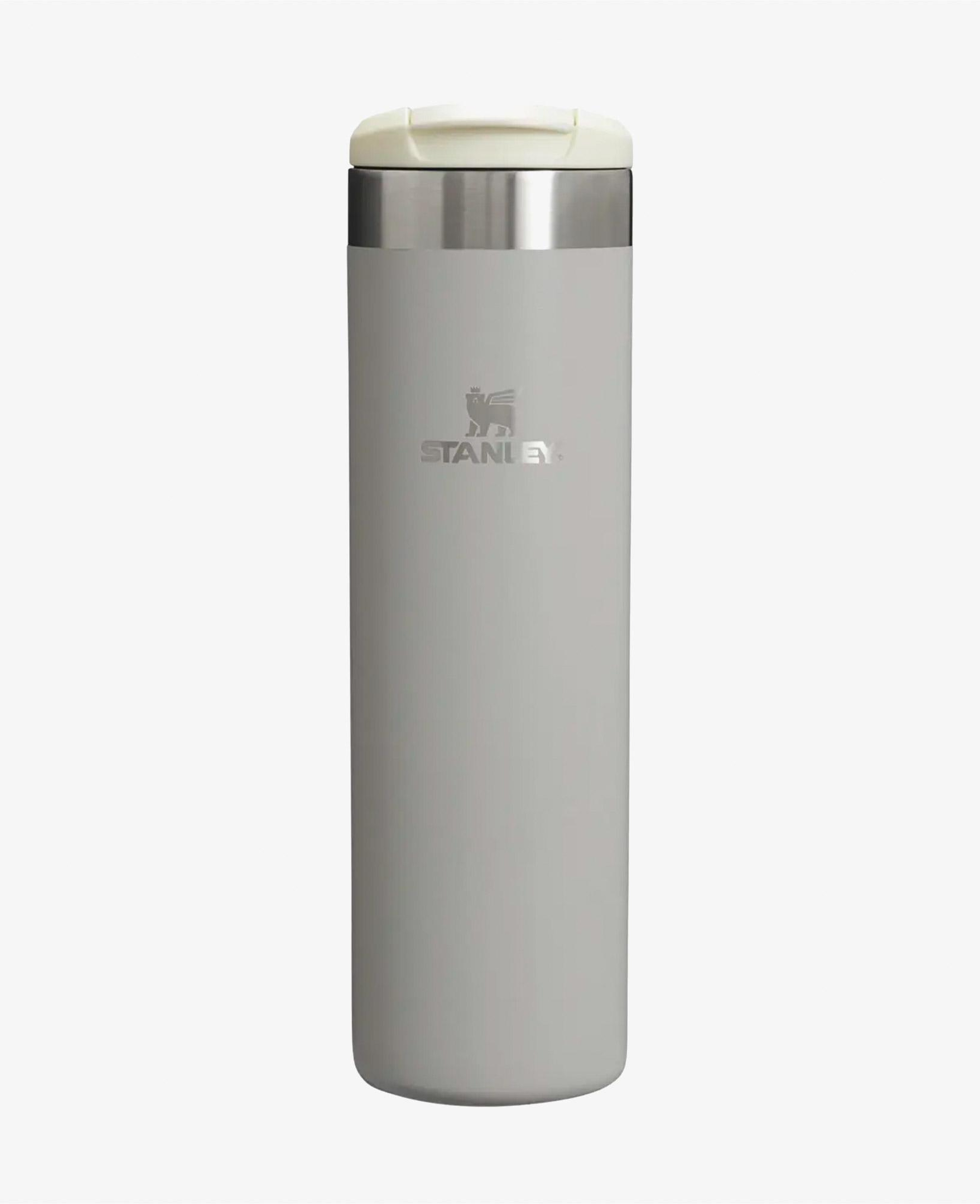 Stanley The AeroLight Transit Mug 0.59L Unisex Gri Termos