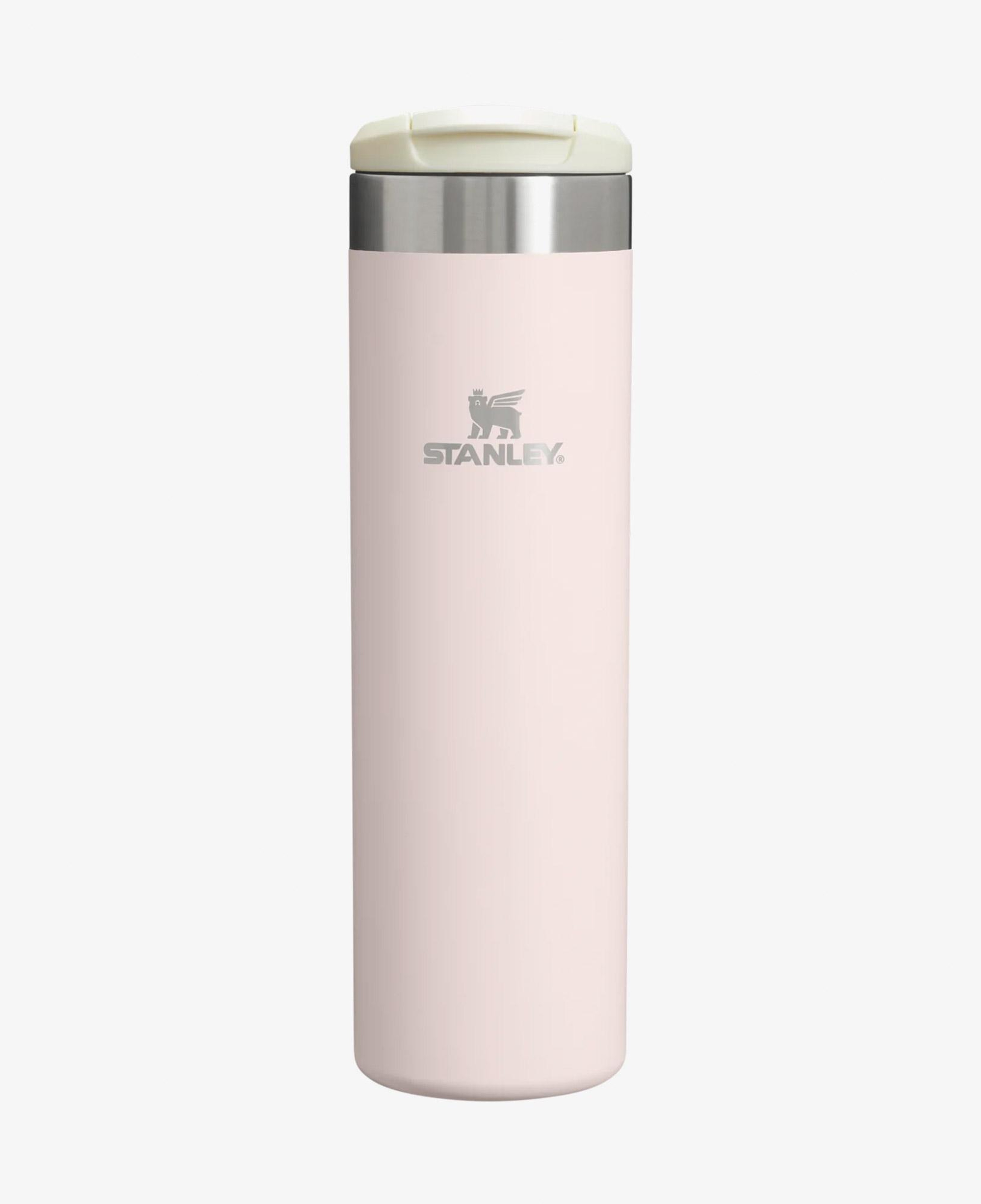 Stanley The AeroLight Transit Mug 0.60L Pembe Termos