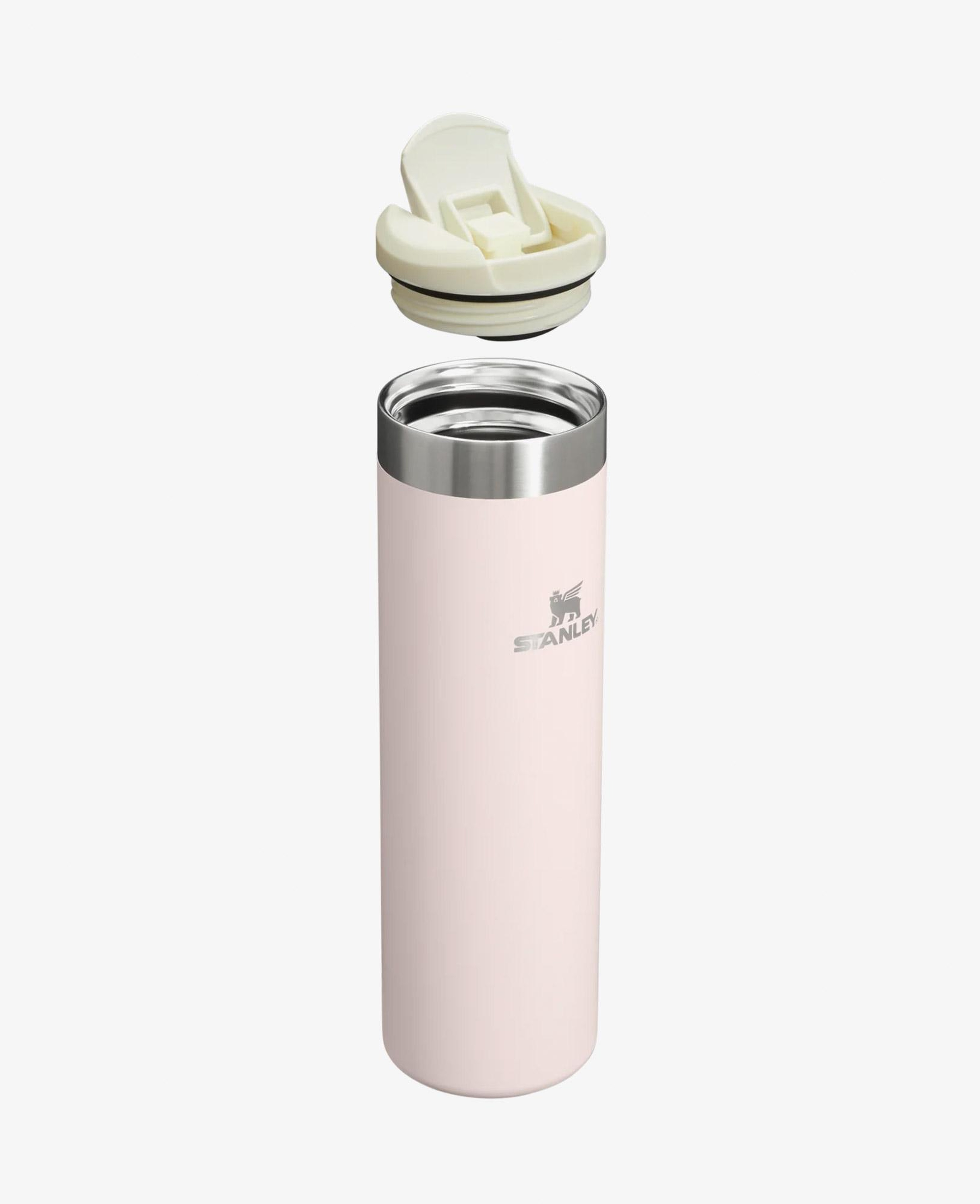 Stanley The AeroLight Transit Mug 0.60L Pembe Termos