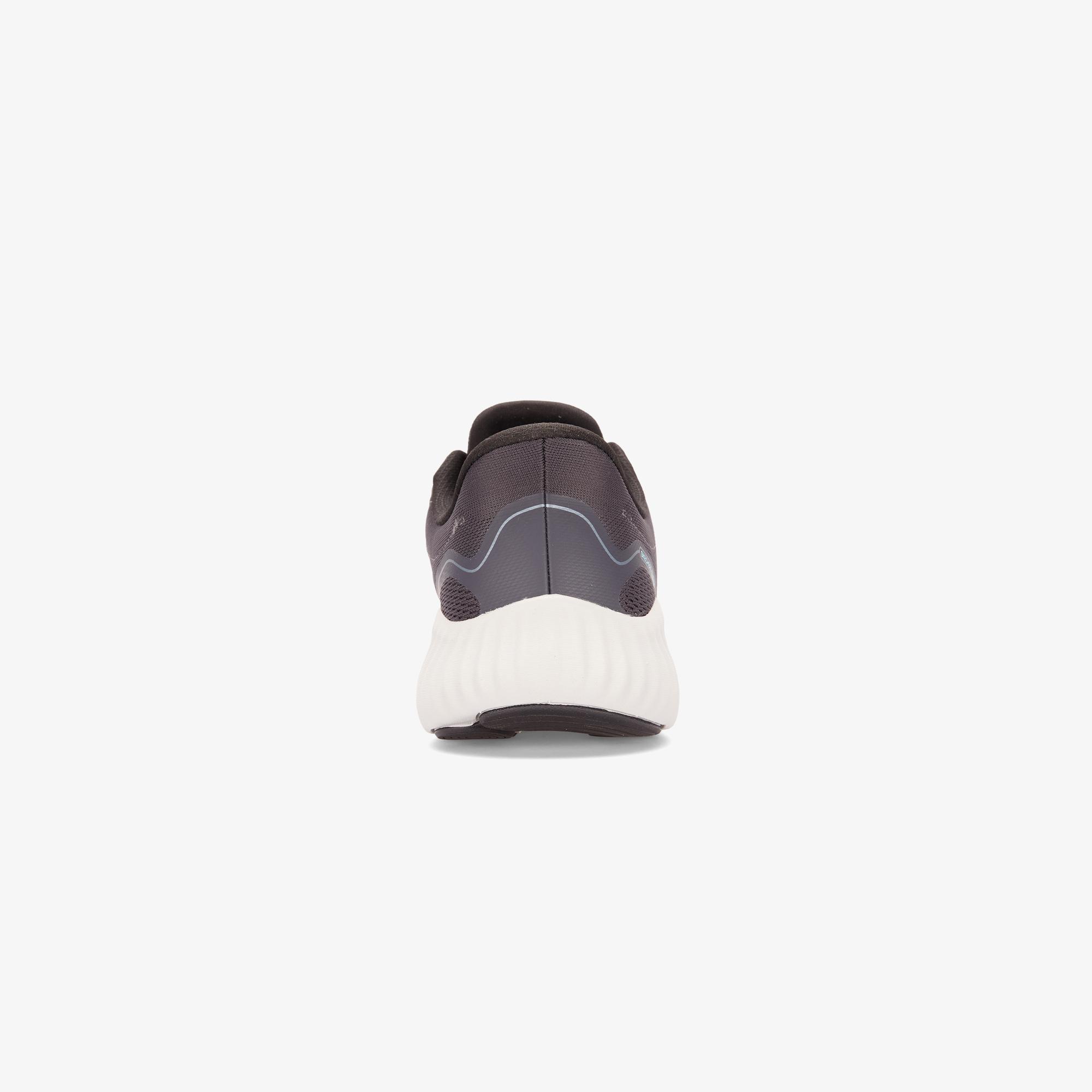 Skechers Go Run Now Erkek Gri Koşu Ayakkabısı