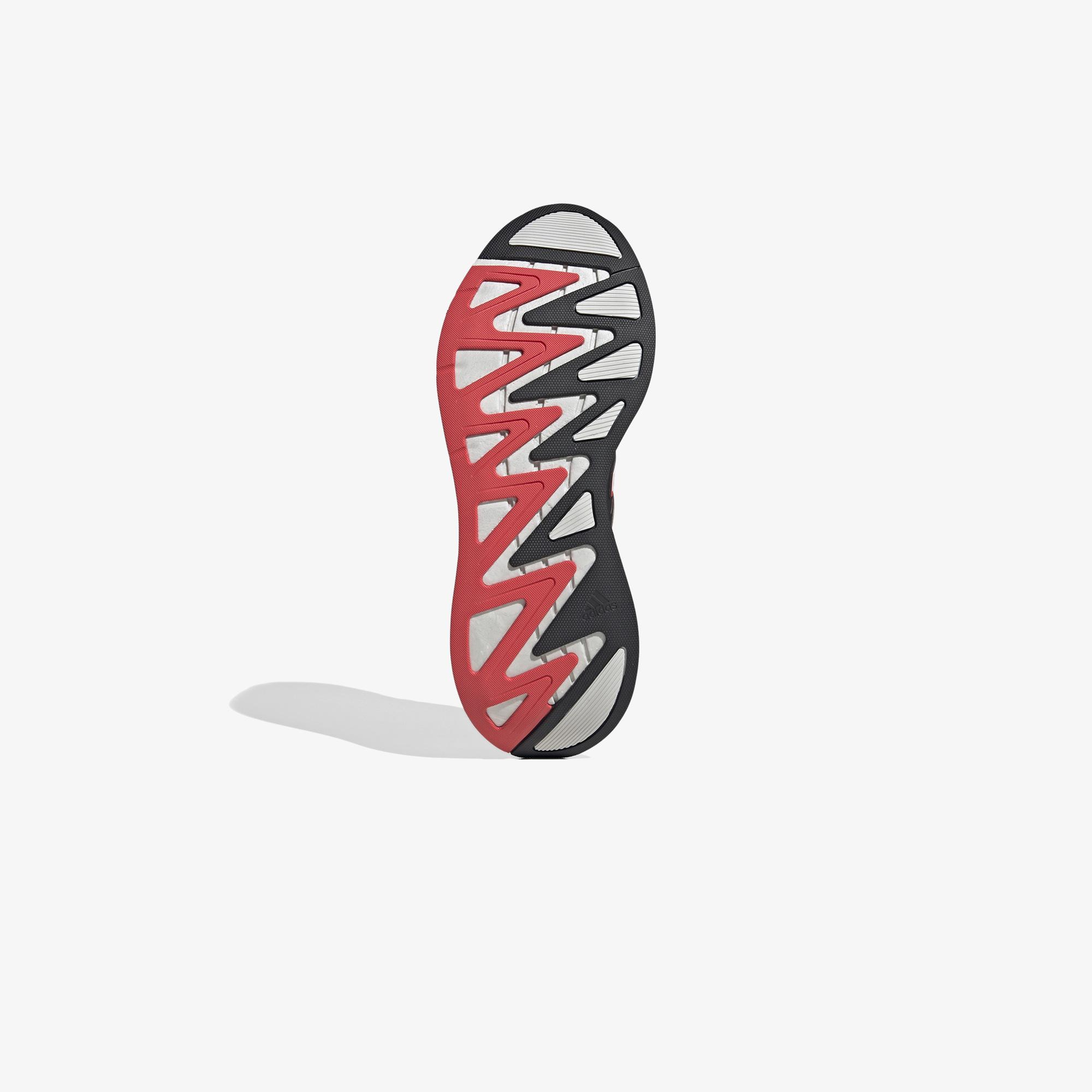 adidas Originals Adızero Aruku Kırmızı Erkek Spor Ayakkabı
