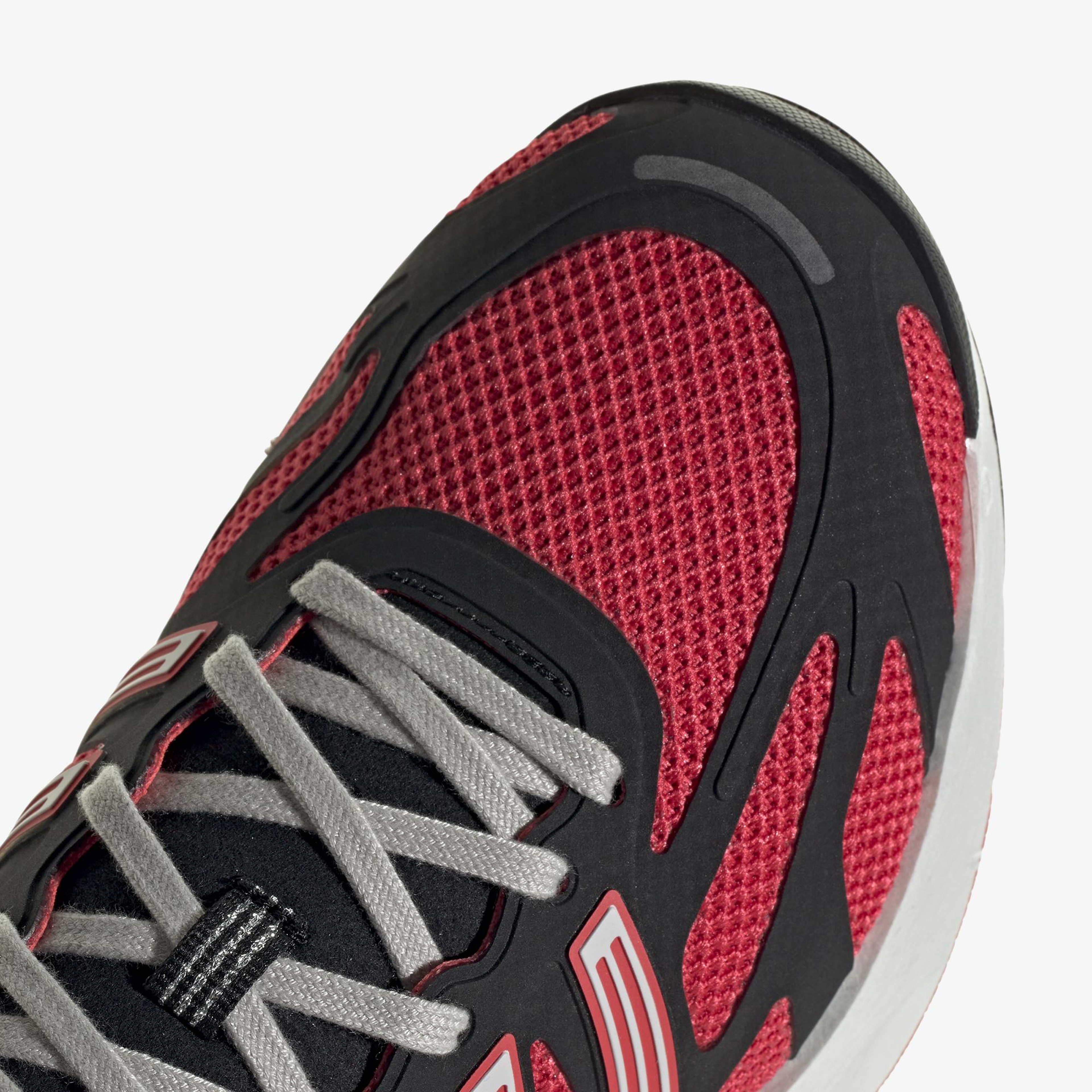 adidas Originals Adızero Aruku Kırmızı Erkek Spor Ayakkabı