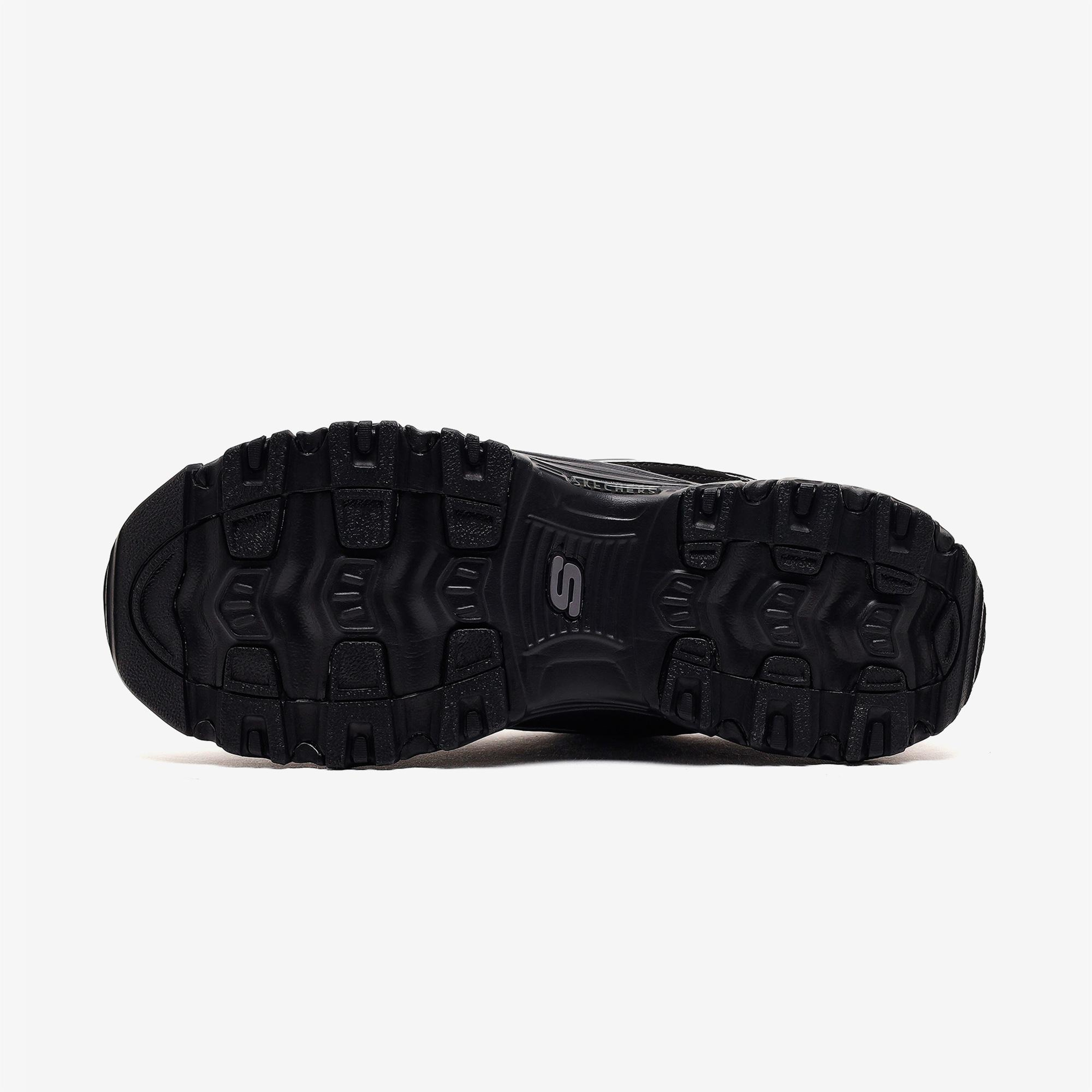 Skechers D'Lites Kadın Spor Ayakkabı