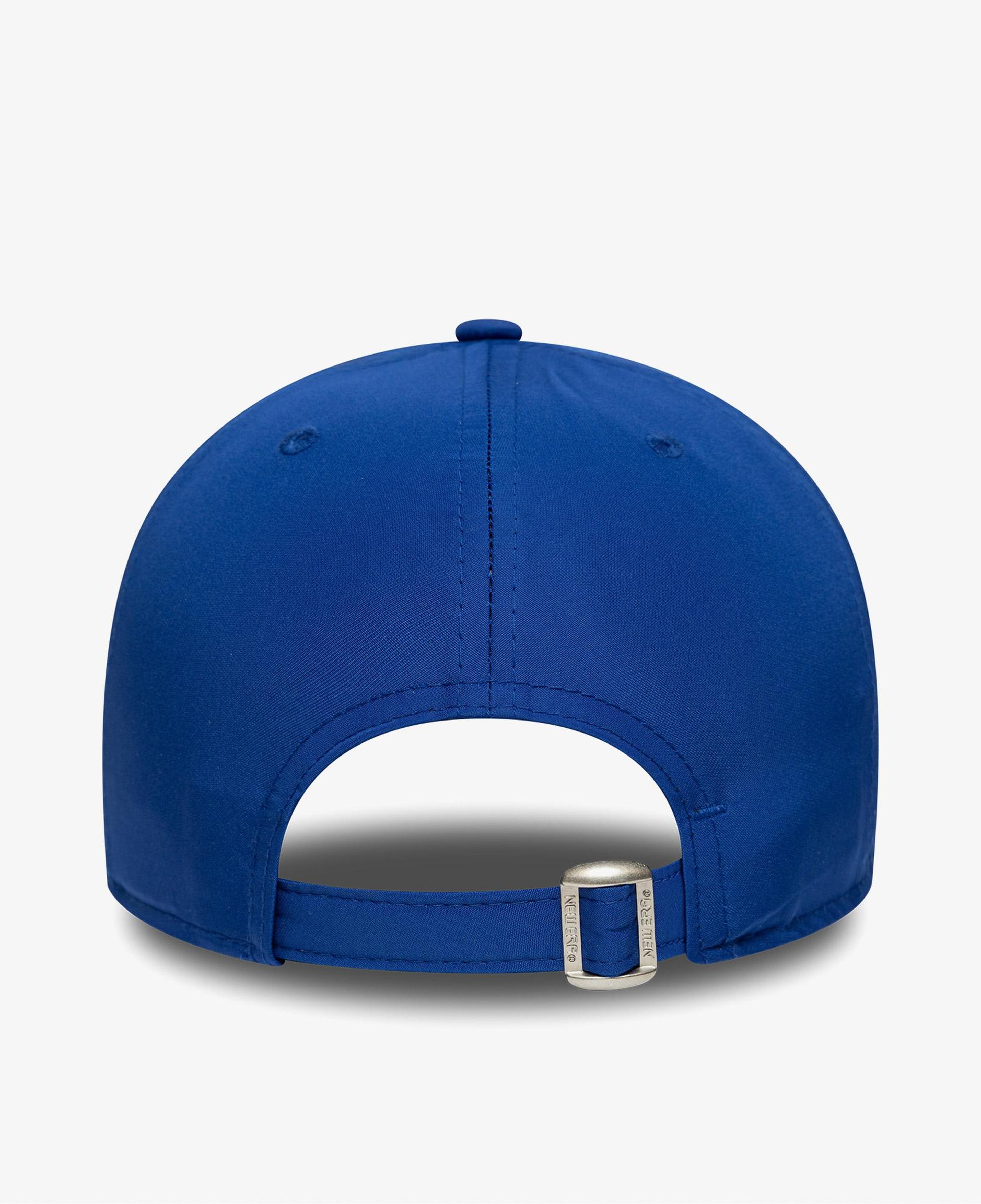 New Era Retro 9Forty Chelsea FC Unisex Mavi Şapka