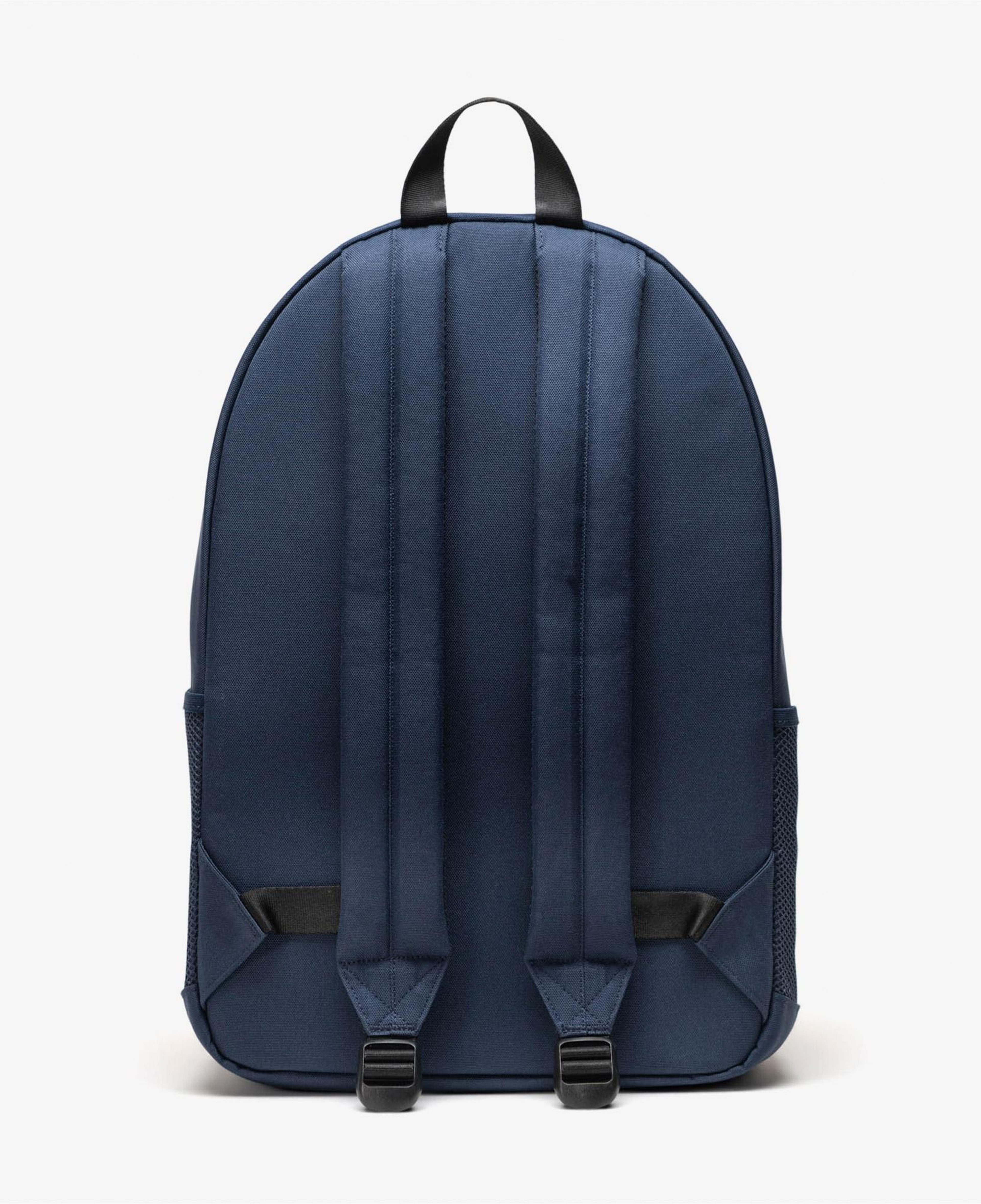 Herschel Kaine Unisex Mavi Sırt Çantası