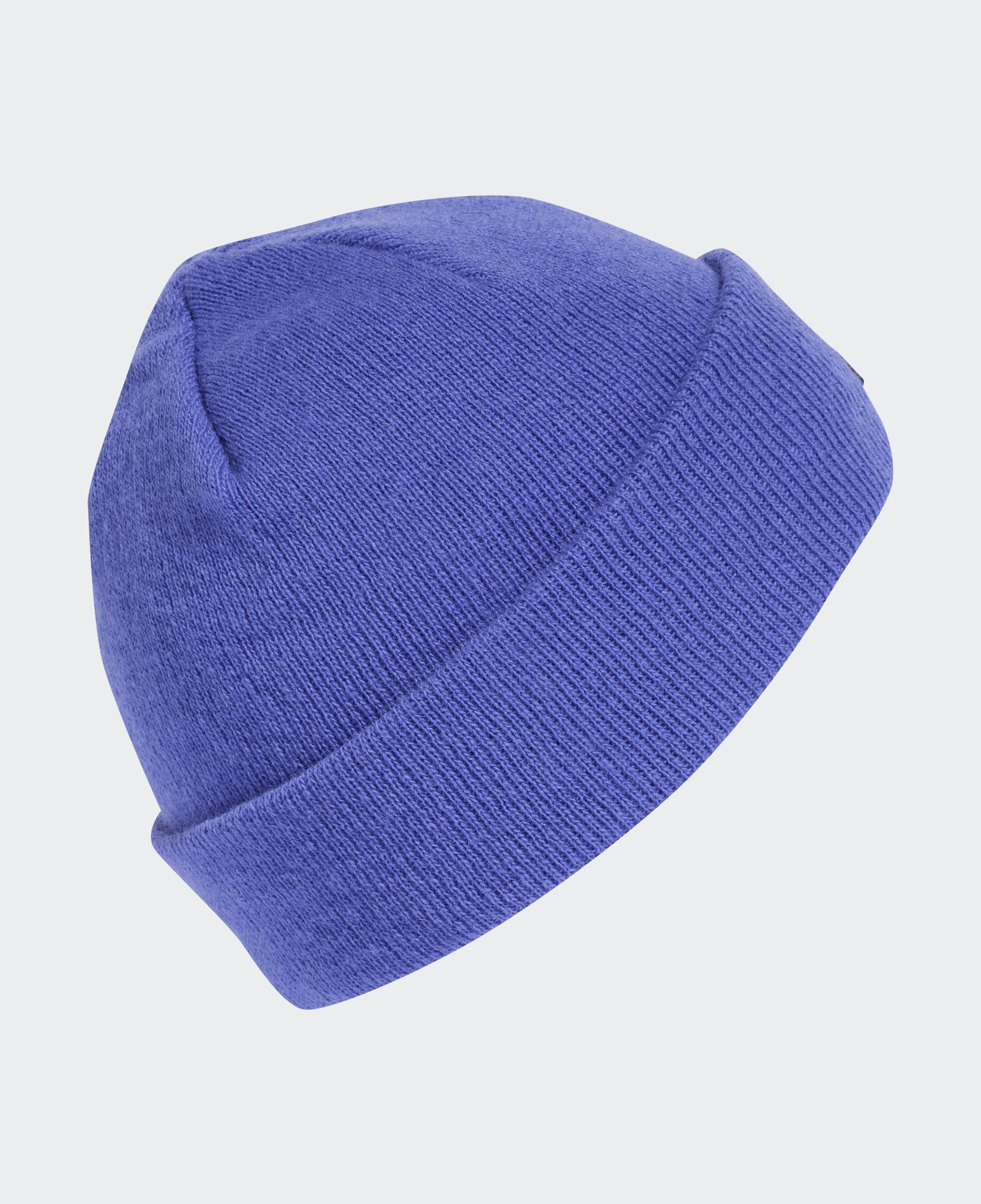 adidas COLD.RDY Tech Cuff Unisex Mavi Bere