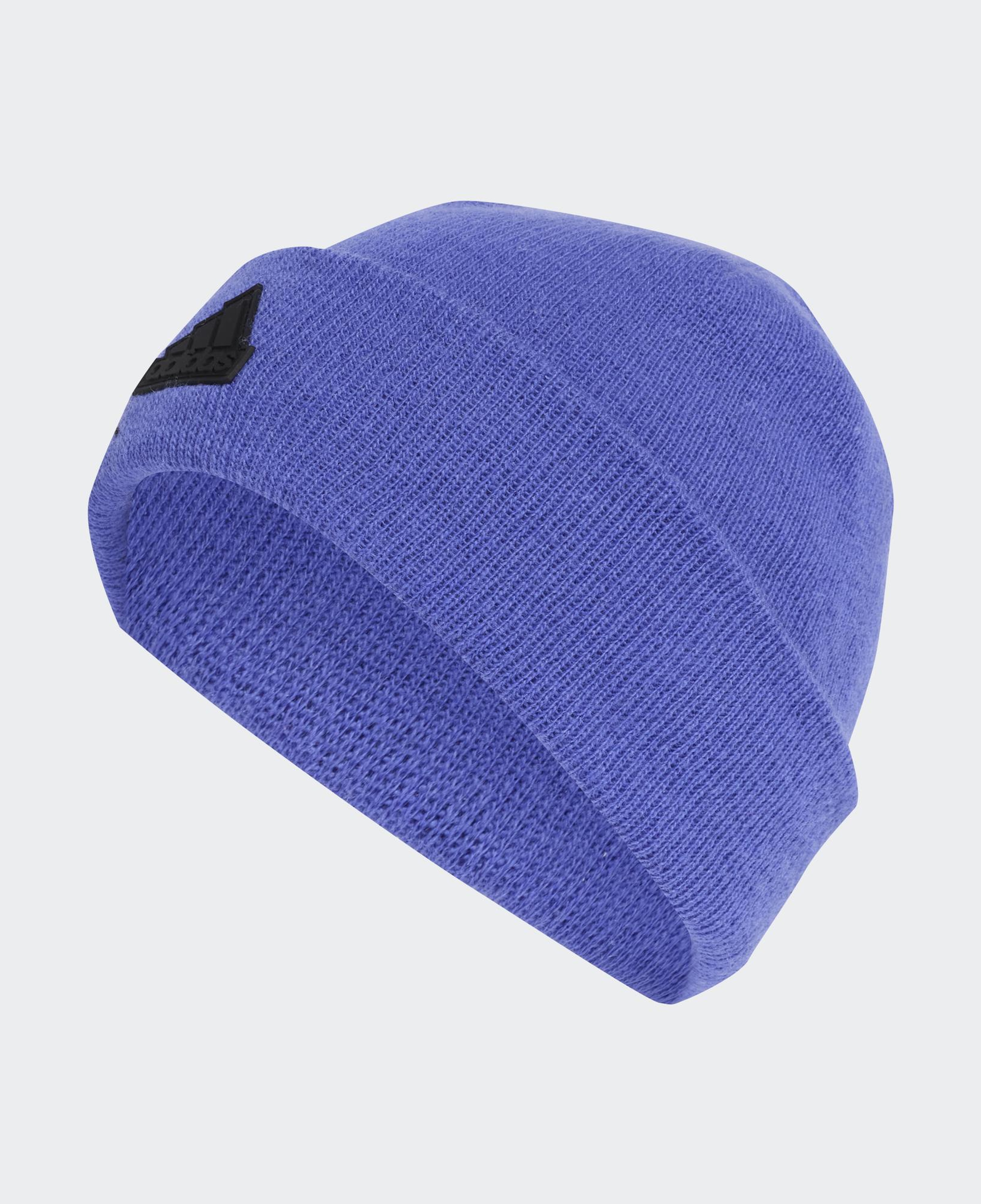 adidas COLD.RDY Tech Cuff Unisex Mavi Bere