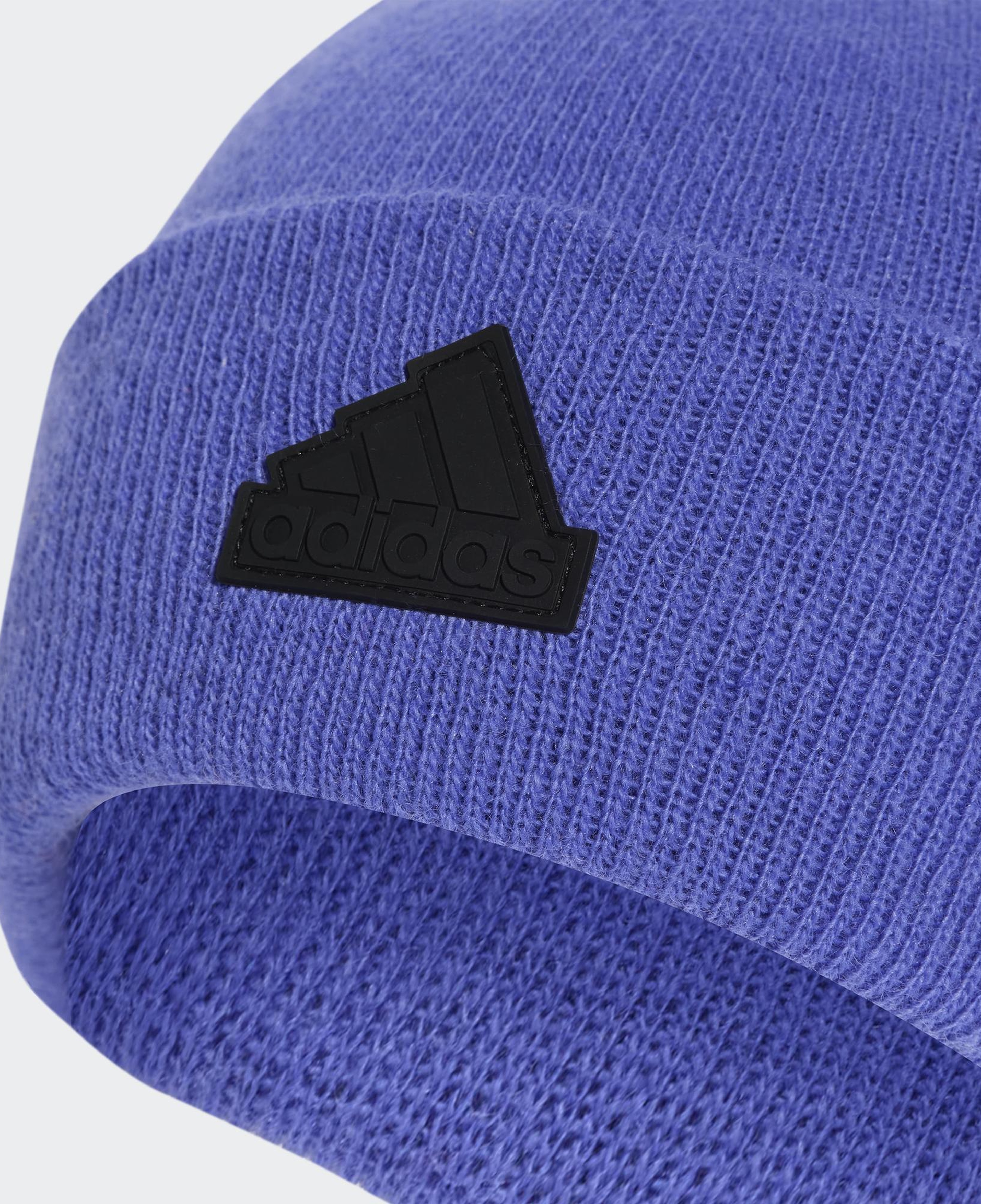 adidas COLD.RDY Tech Cuff Unisex Mavi Bere