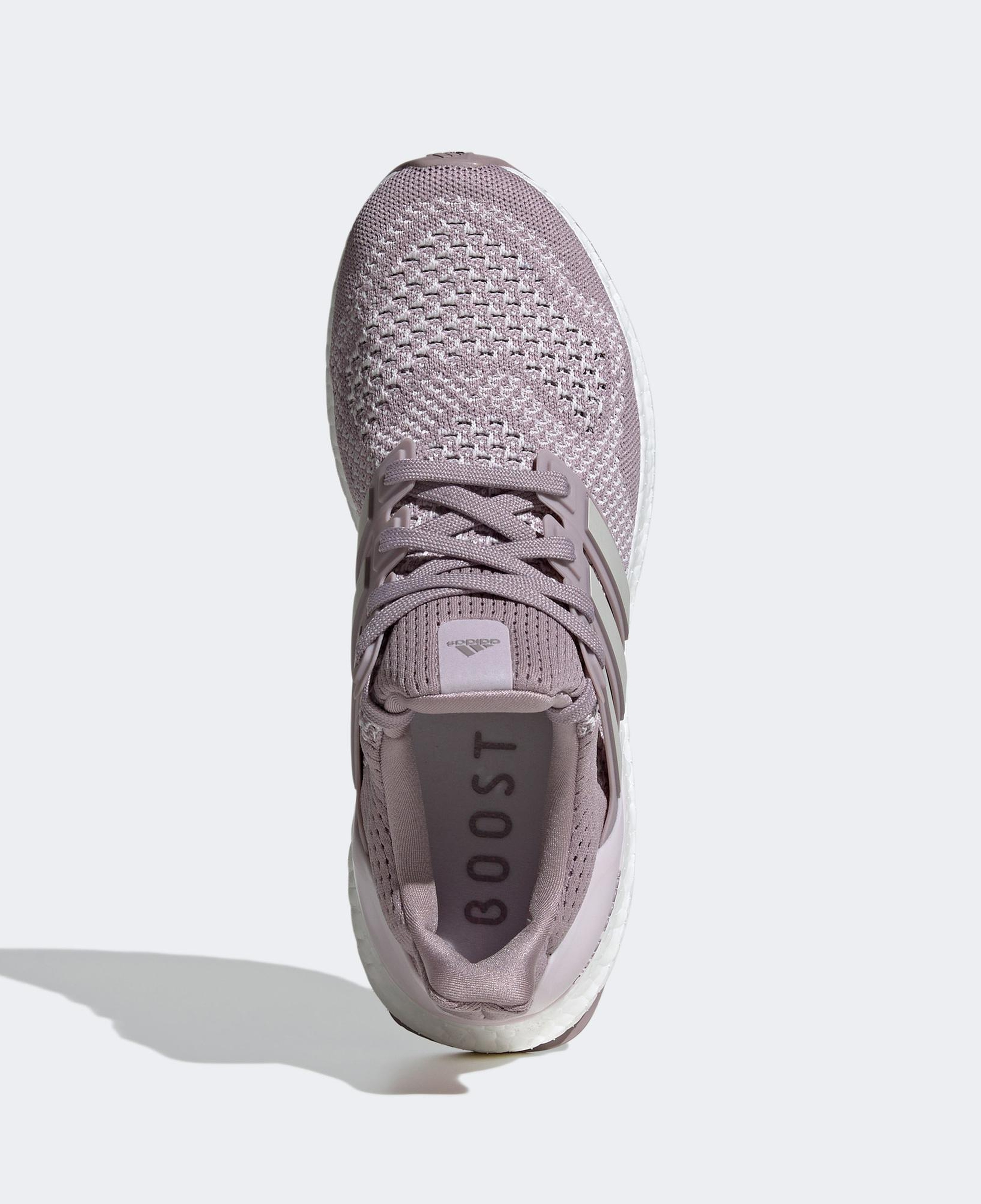 adidas Ultraboost 1.0 Kadın Pembe Koşu Ayakkabısı