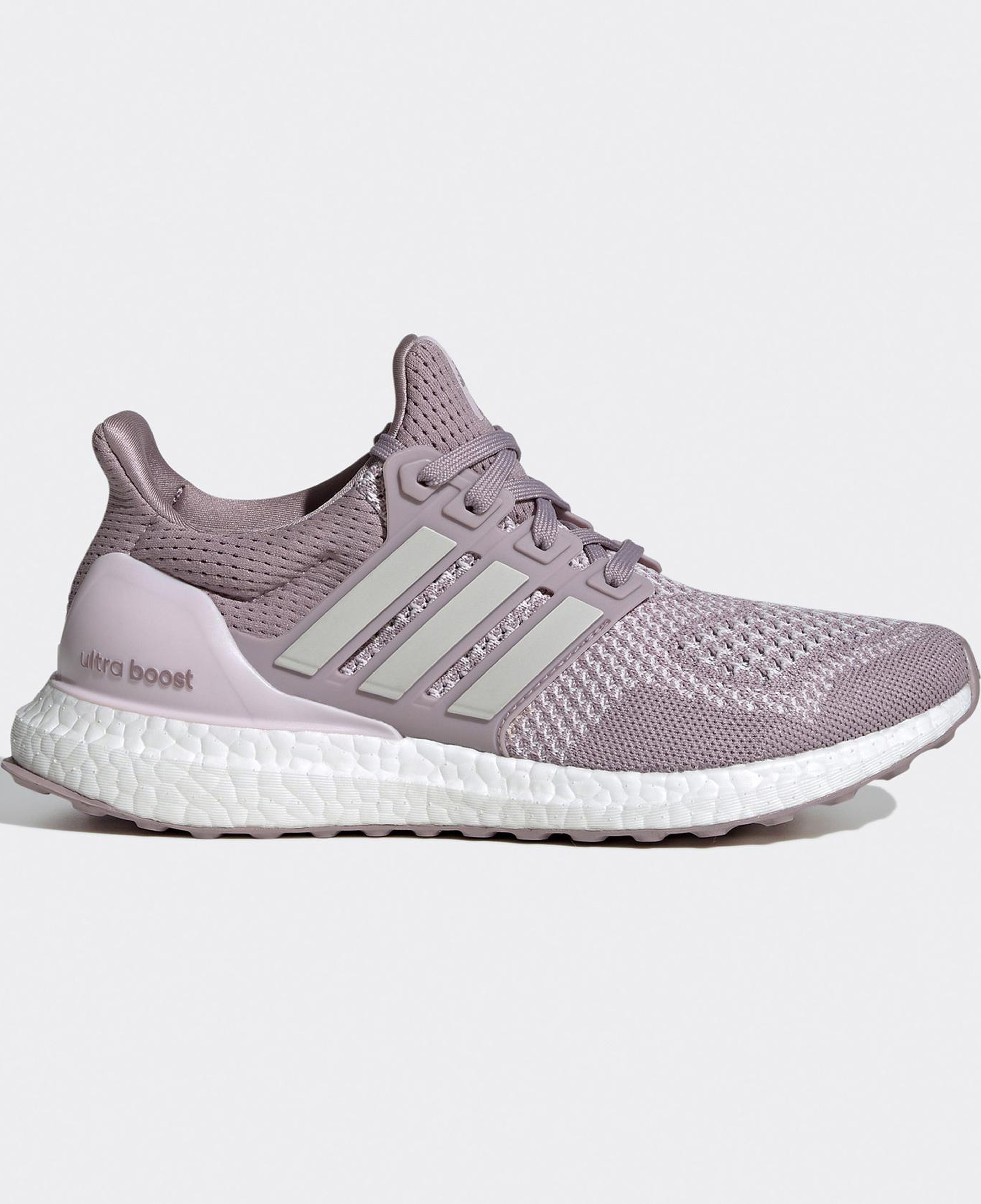 adidas Ultraboost 1.0 Kadın Pembe Koşu Ayakkabısı