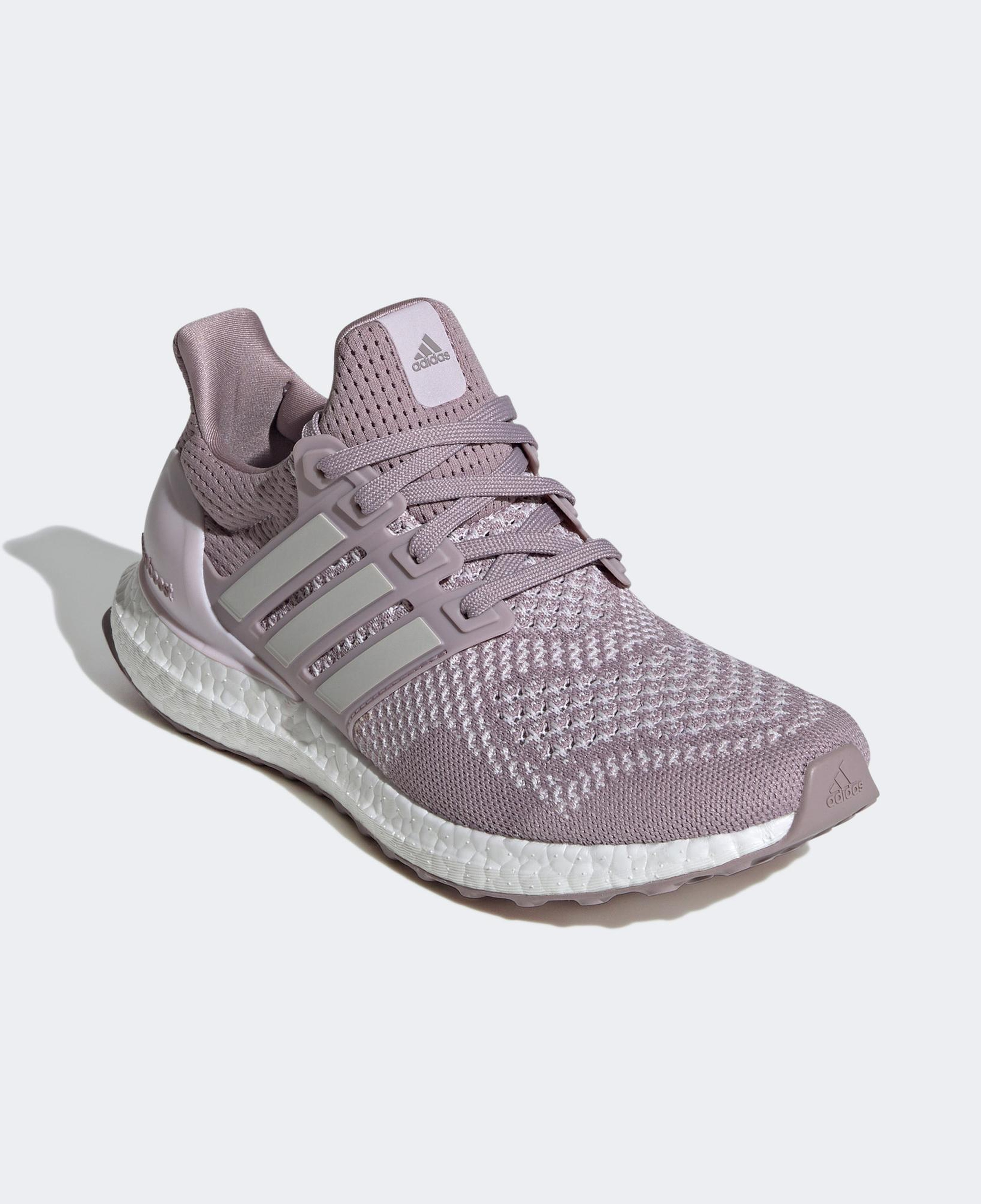 adidas Ultraboost 1.0 Kadın Pembe Koşu Ayakkabısı