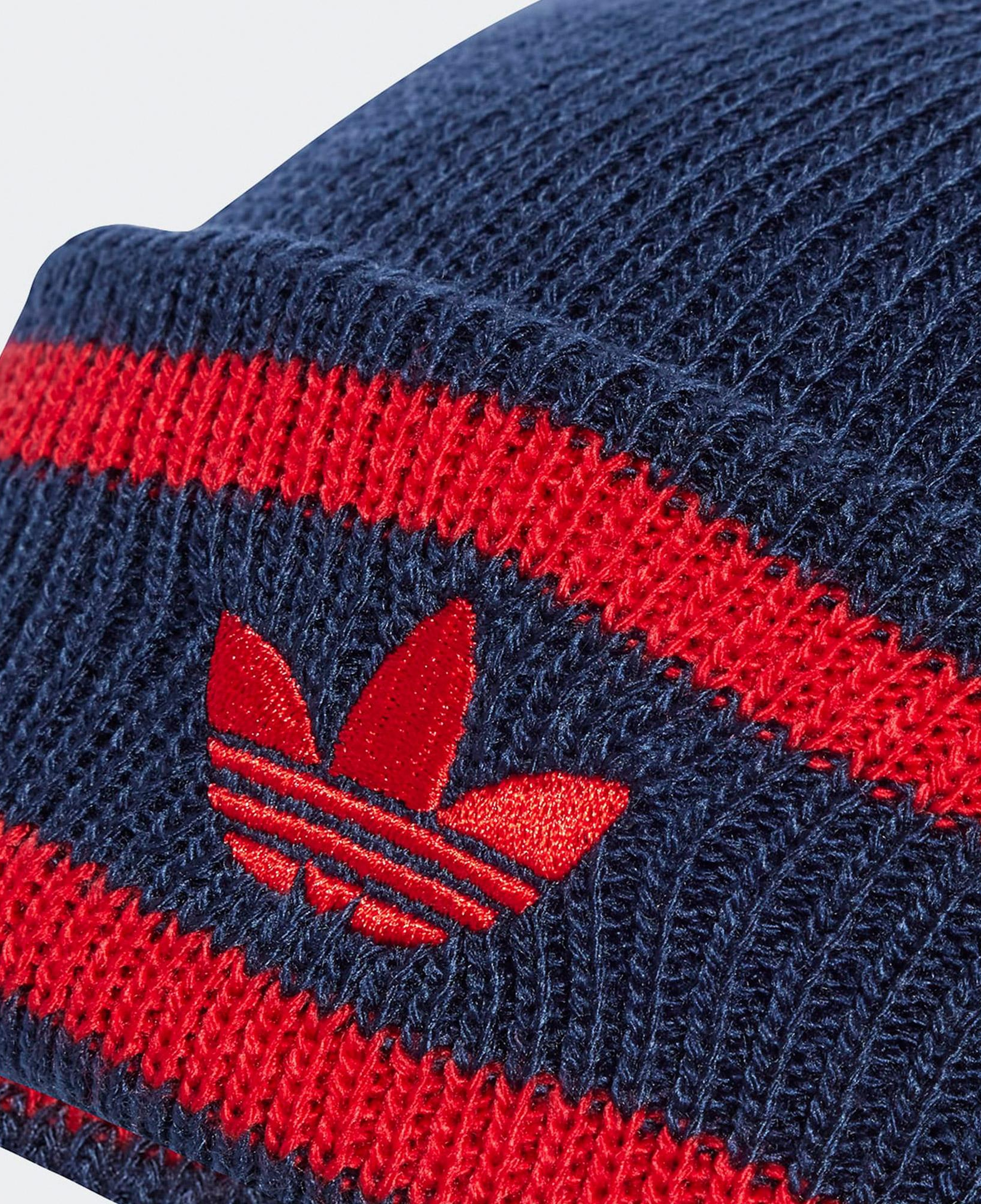 adidas Archive Unisex Lacivert Bere