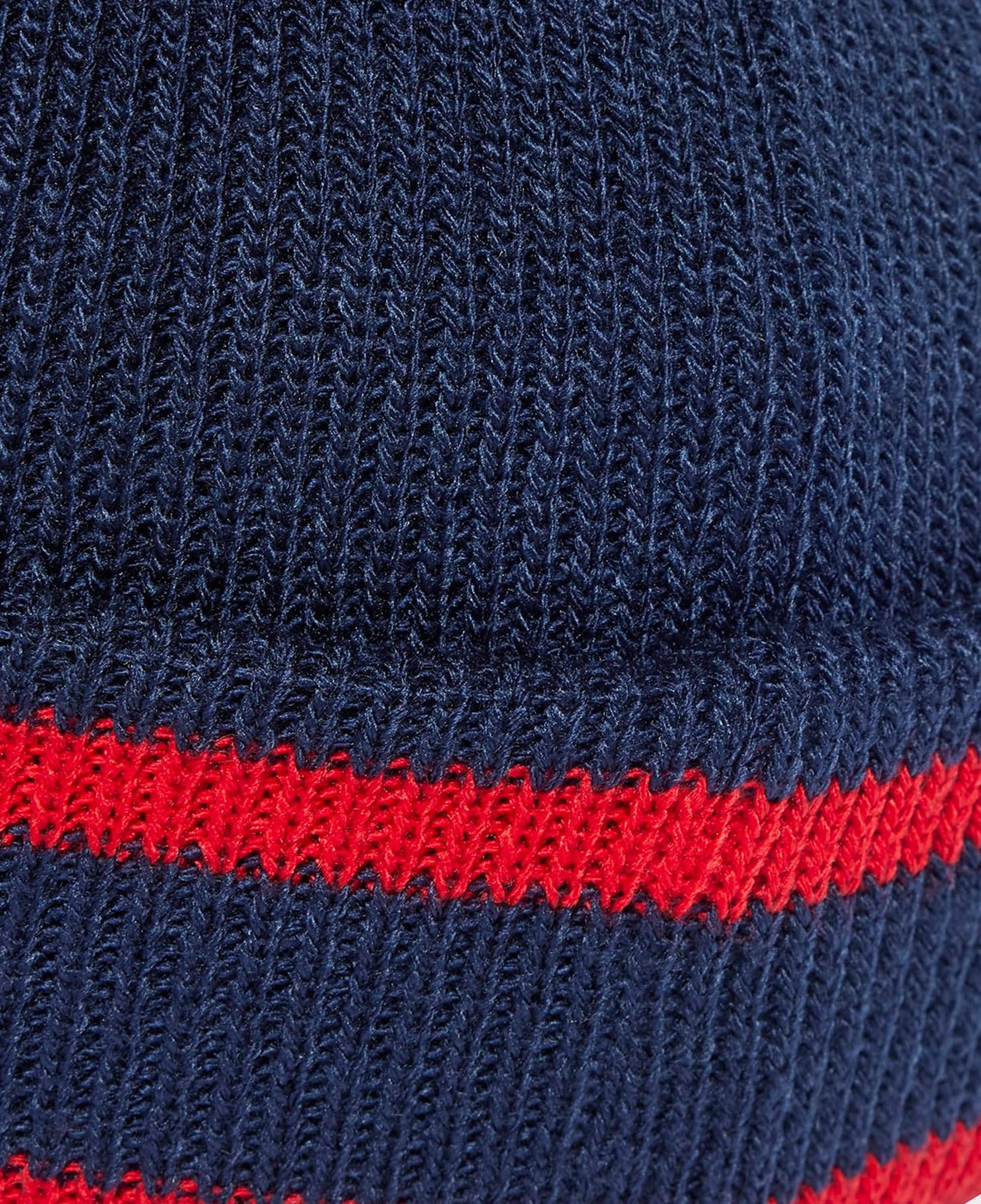 adidas Archive Unisex Lacivert Bere