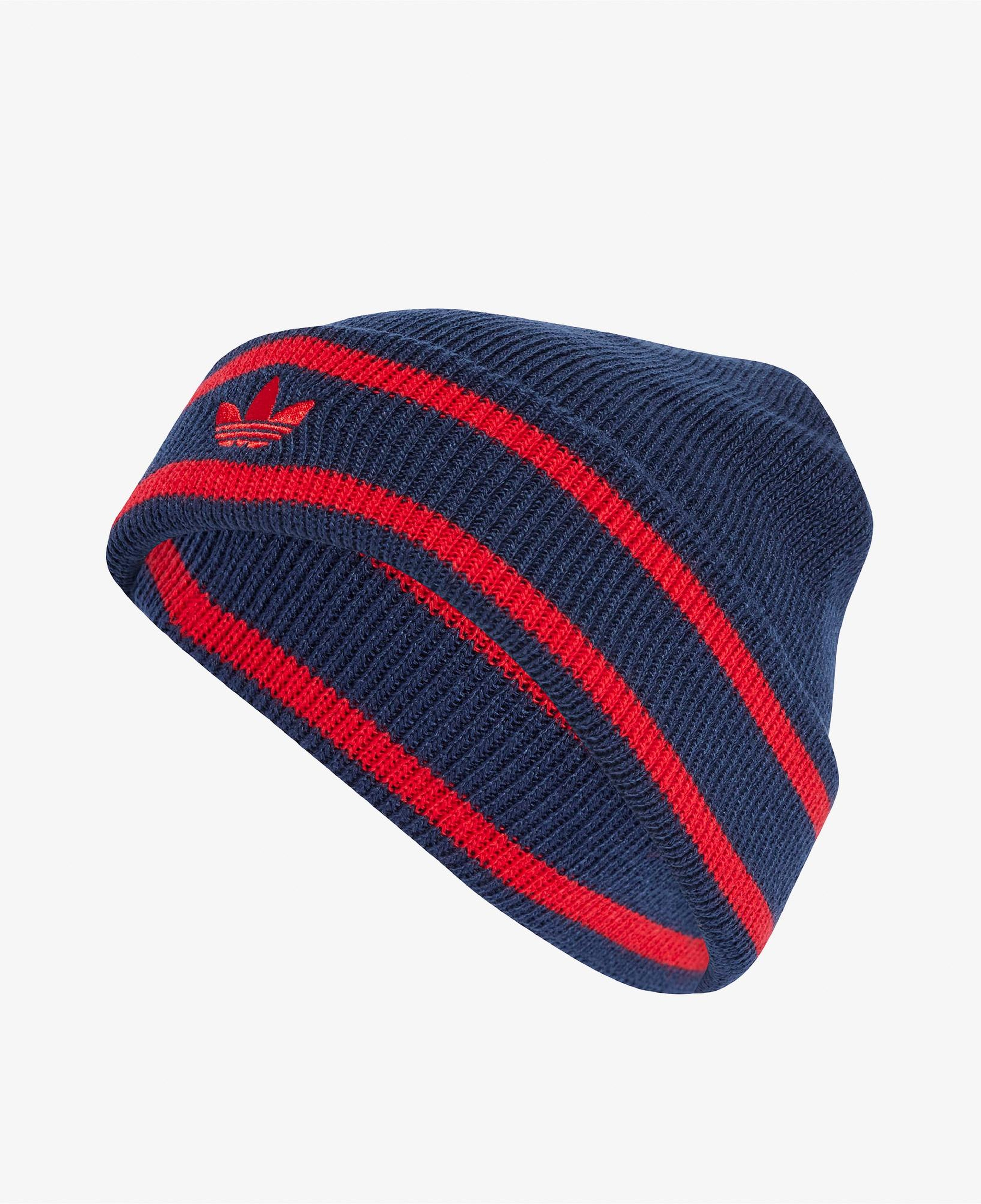 adidas Archive Unisex Lacivert Bere