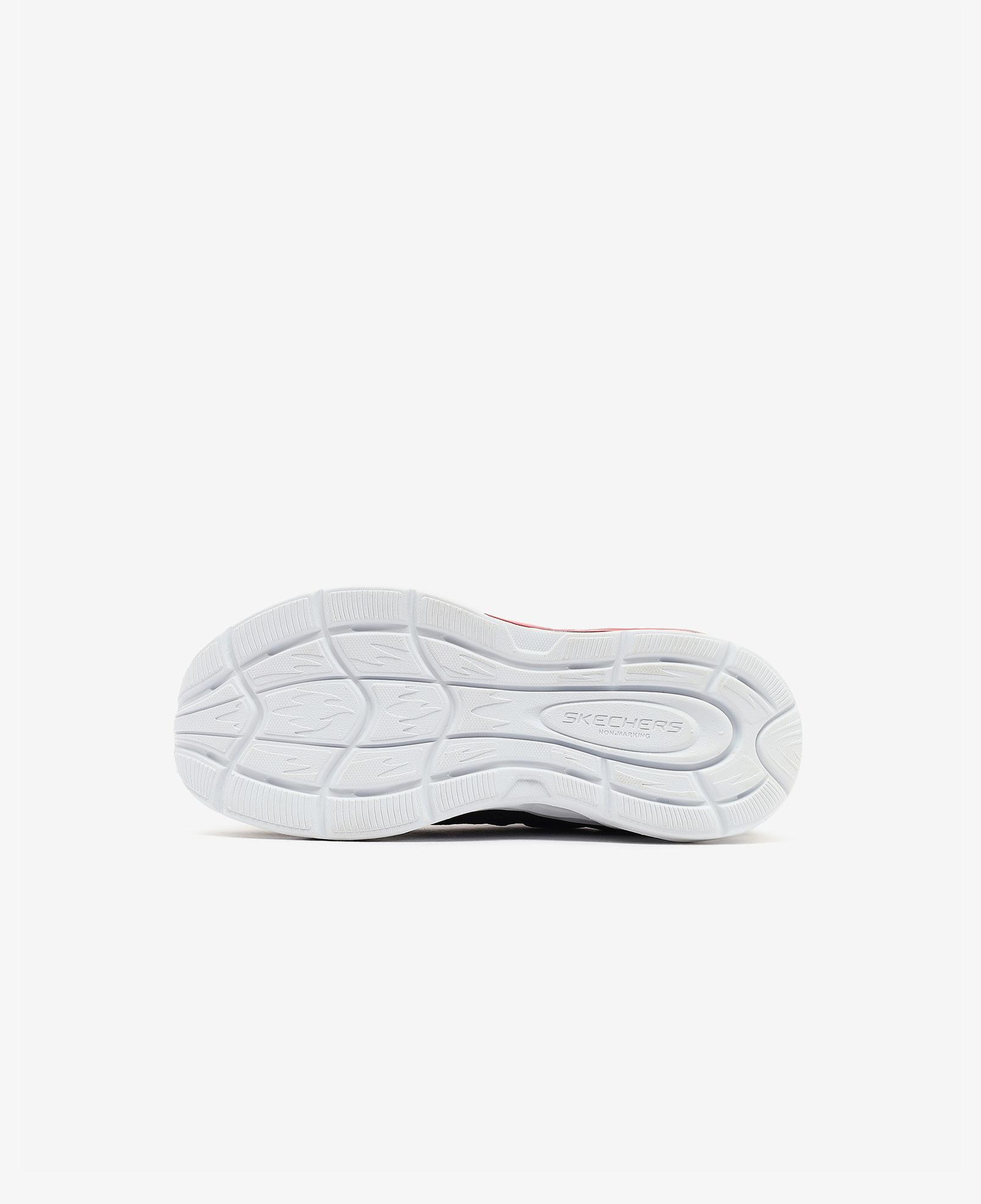 Skechers Thermo-Flash 2.0 Çocuk Siyah Spor Ayakkabı