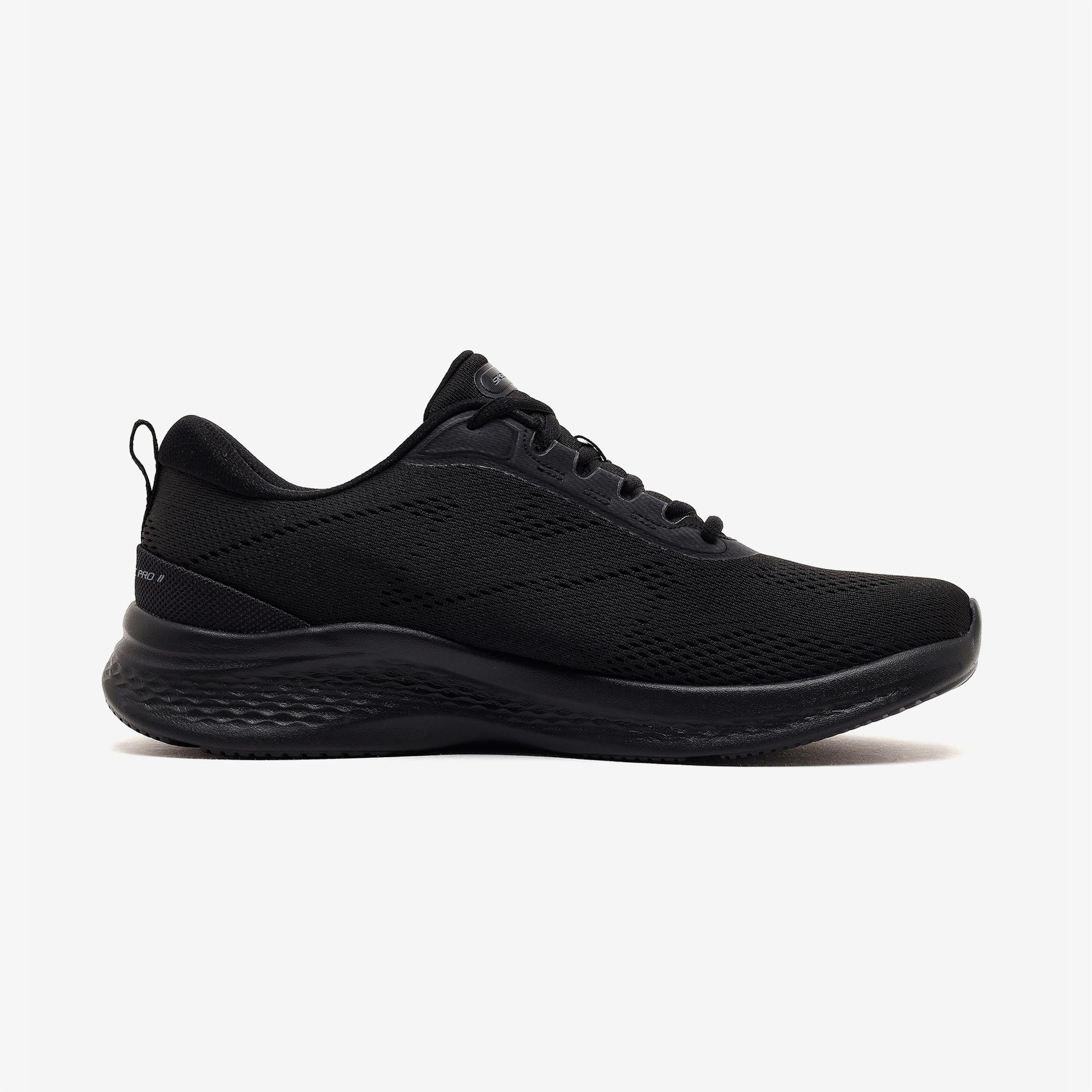 Skechers Skech-Lite Pro 2.0 Berrix Erkek Siyah Spor Ayakkabı