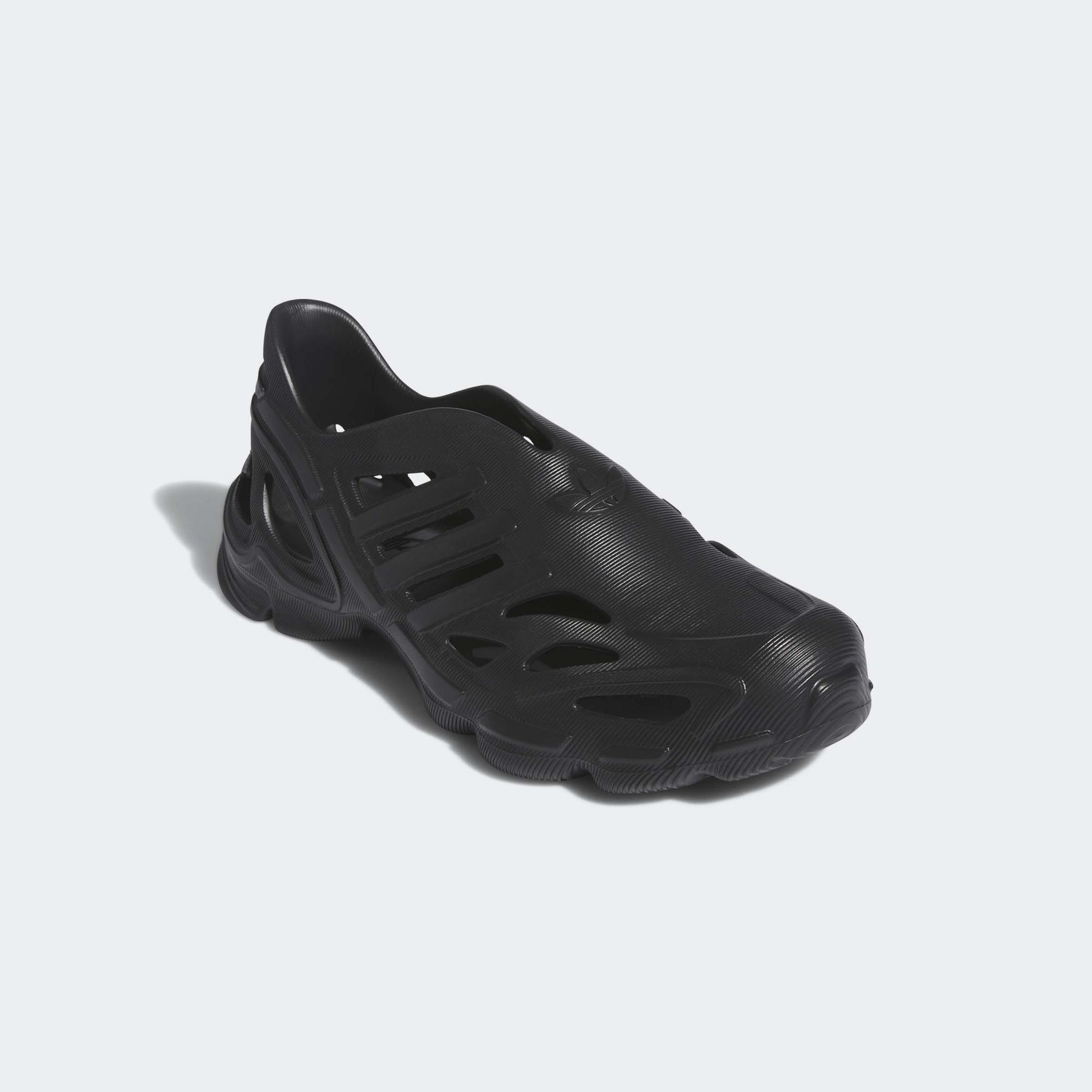 adidas Originals Adifom Supernova Unisex Siyah Spor Ayakkabı