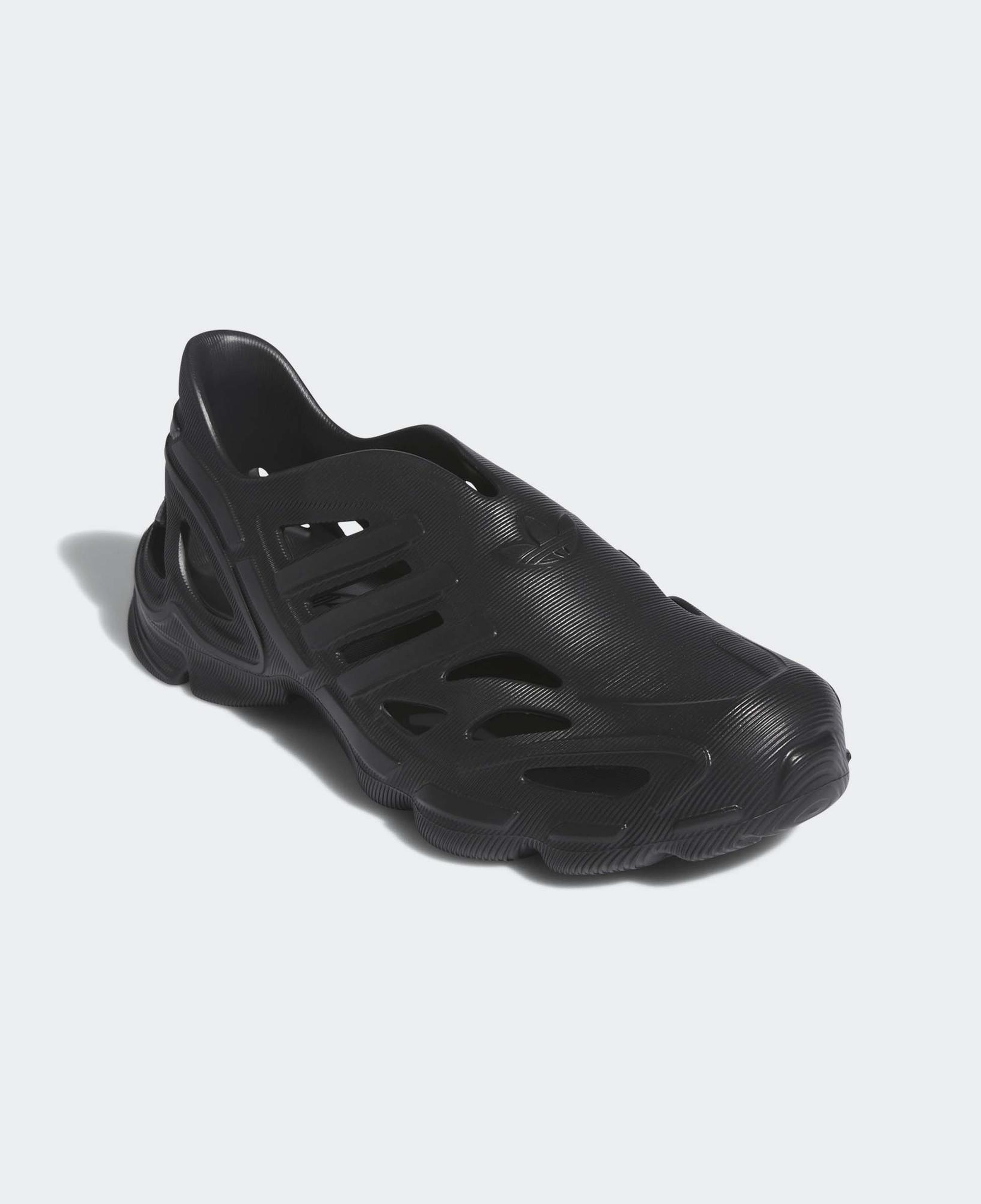 adidas Originals Adifom Supernova Unisex Siyah Spor Ayakkabı