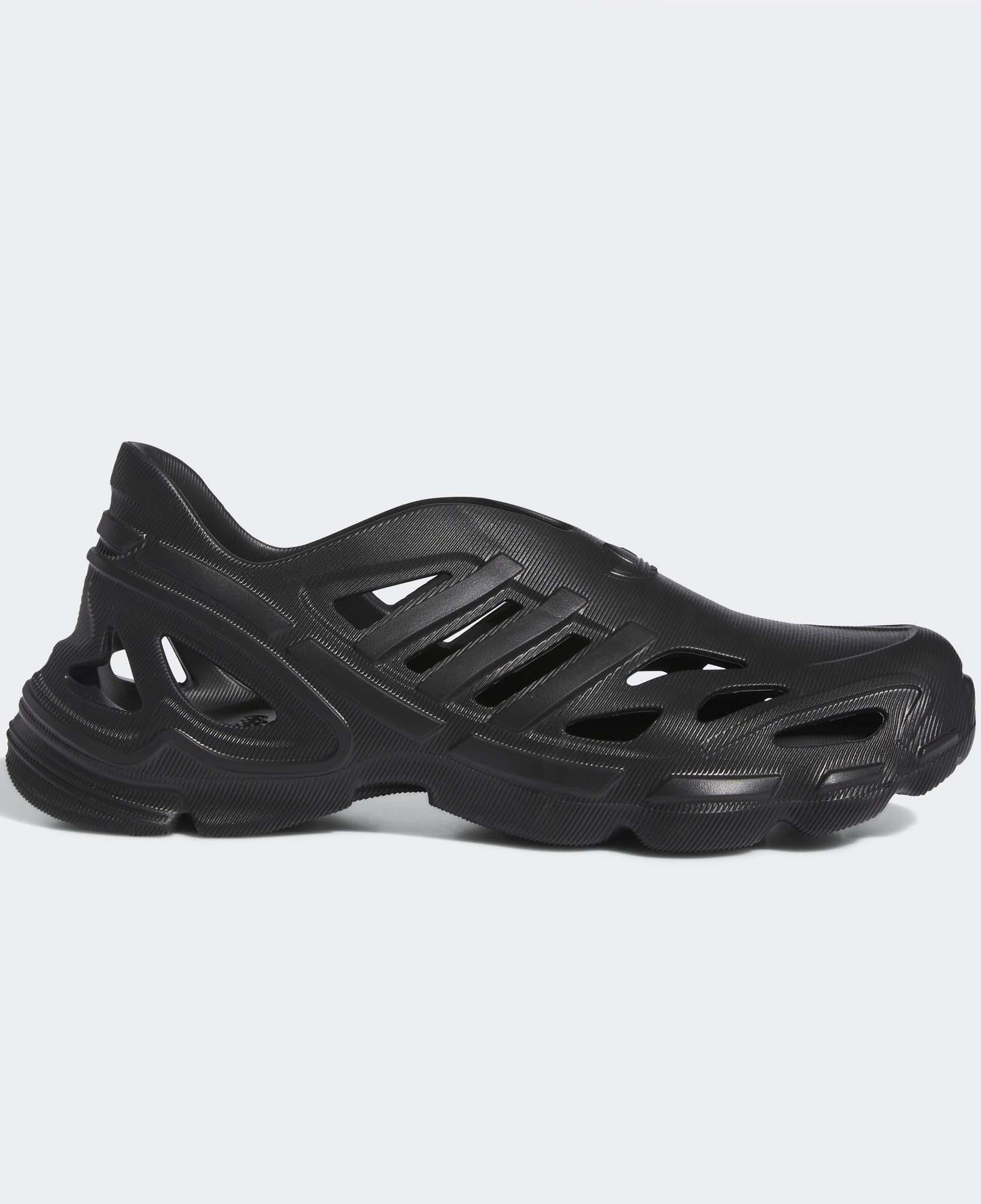 adidas Originals Adifom Supernova Unisex Siyah Spor Ayakkabı