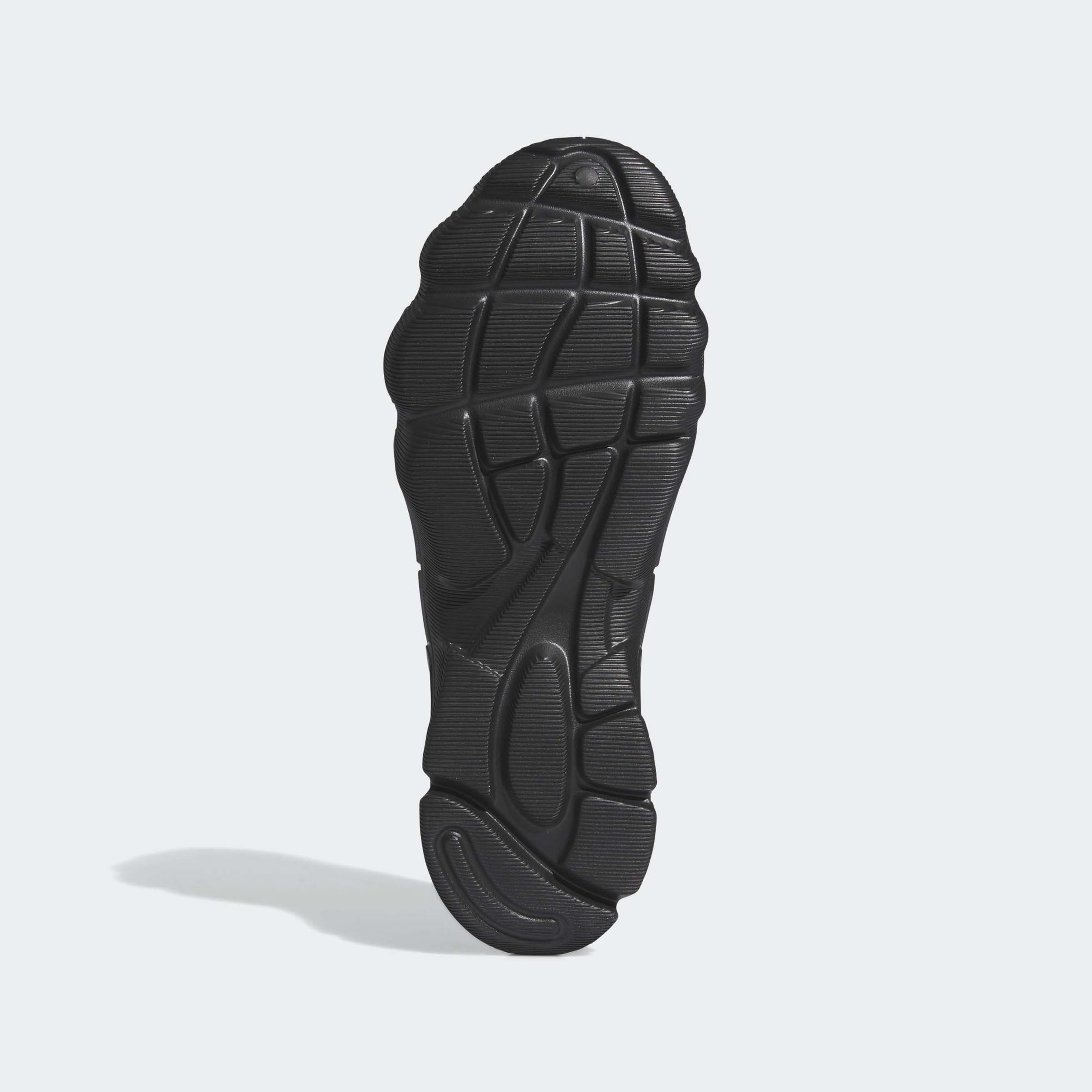adidas Originals Adifom Supernova Unisex Siyah Spor Ayakkabı