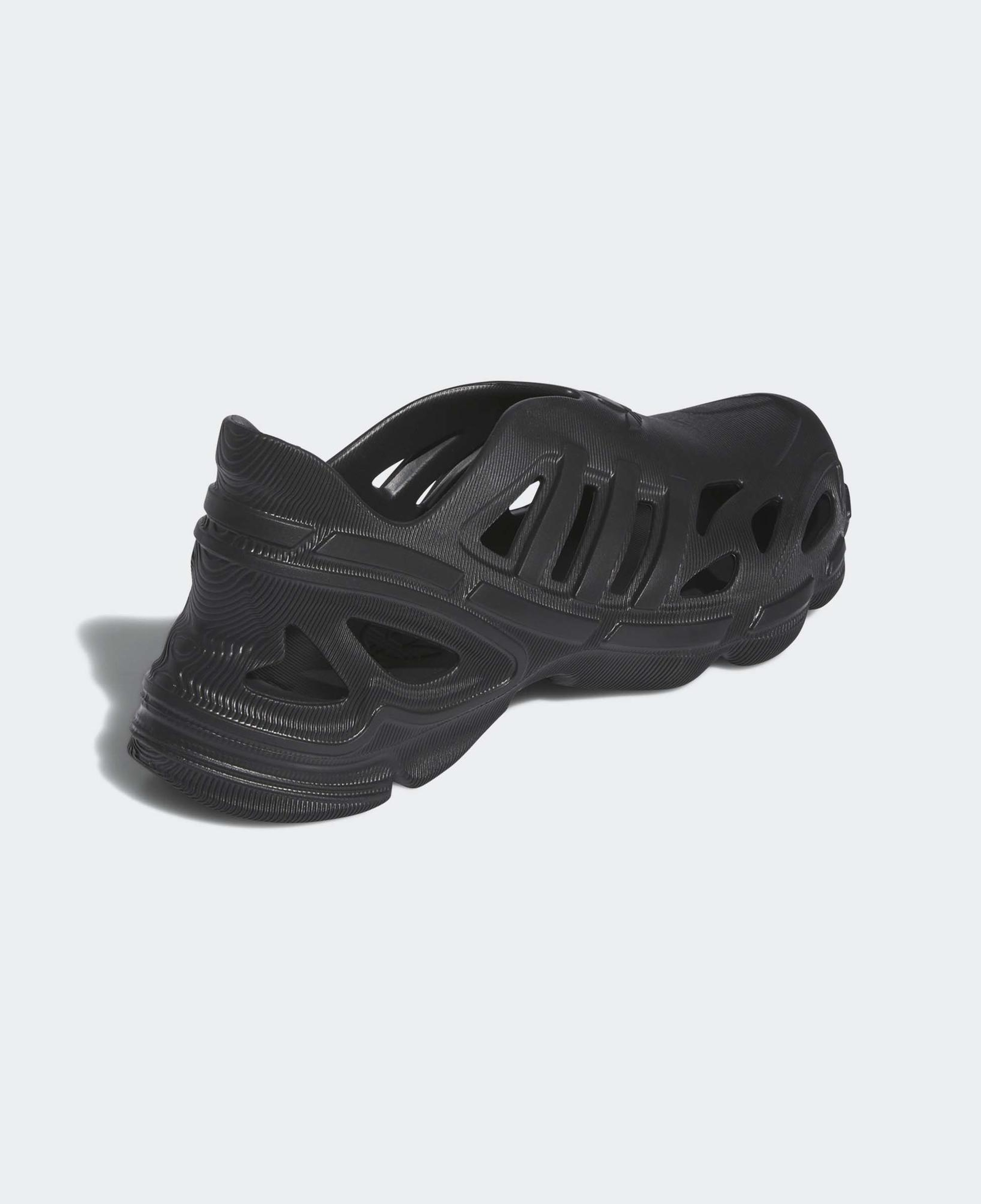 adidas Originals Adifom Supernova Unisex Siyah Spor Ayakkabı
