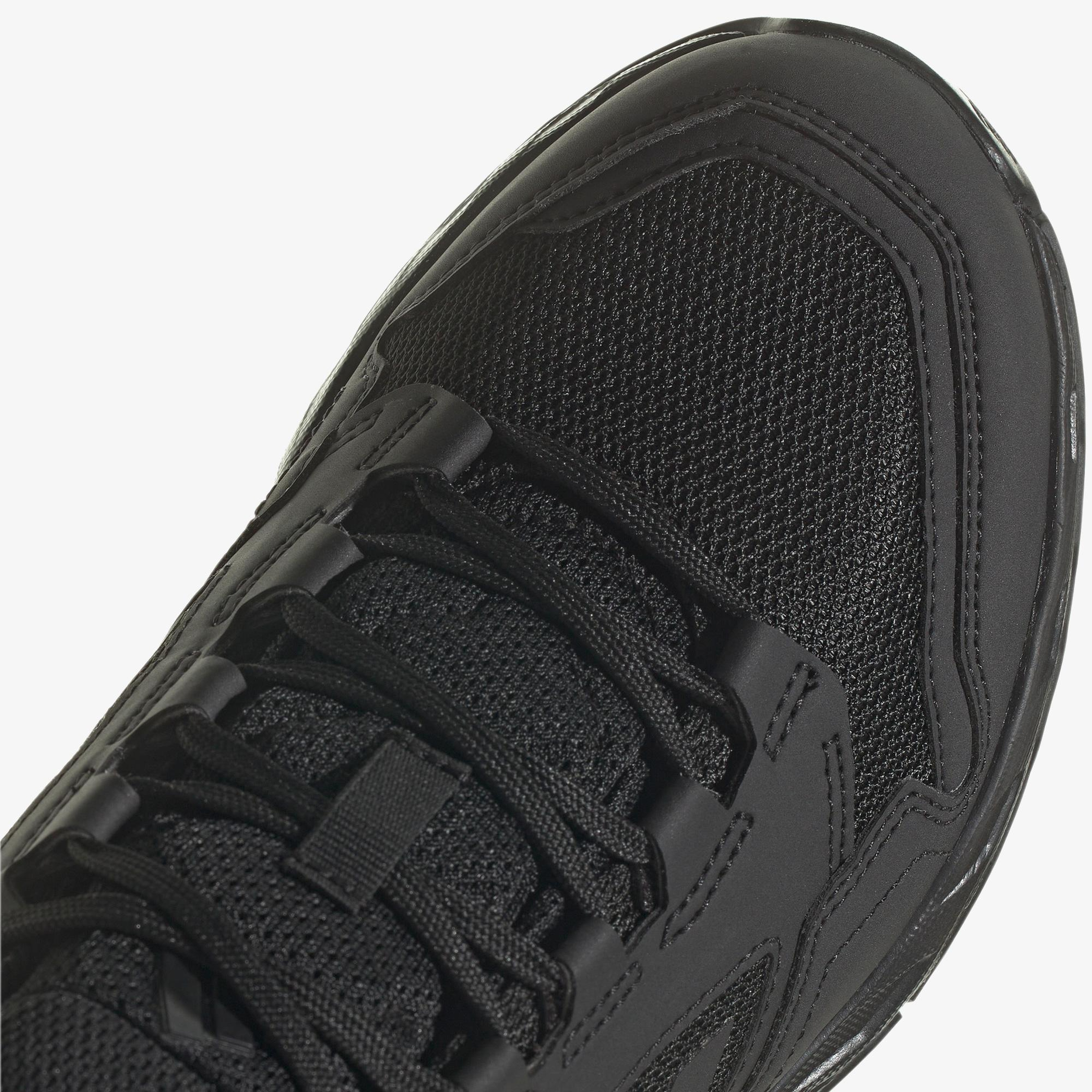 adidas Tracerocker 2.0 Gore Tex Trail Kadın Siyah Koşu Ayakkabısı