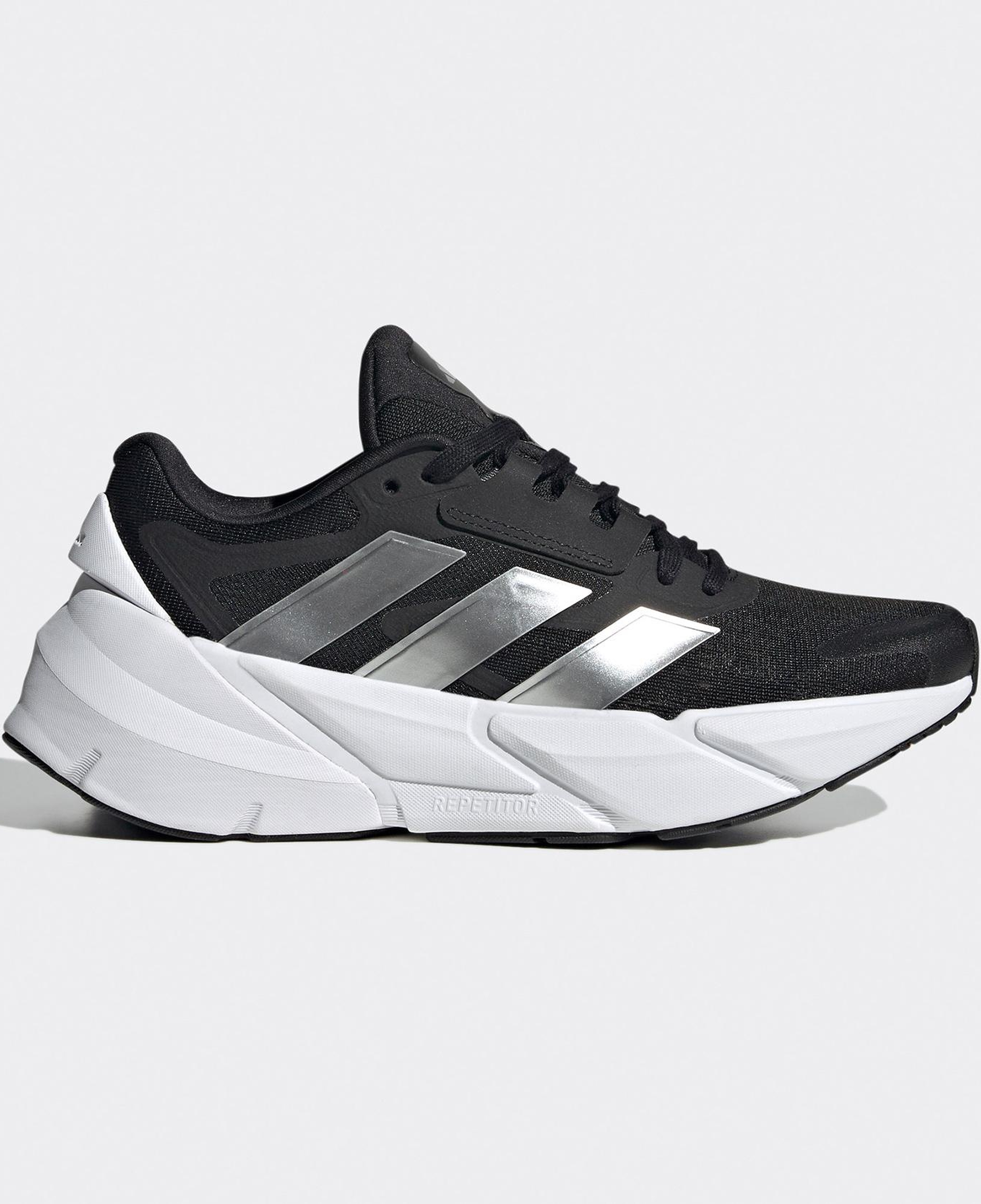 adidas Adistar 2 Kadın Siyah Koşu Ayakkabısı