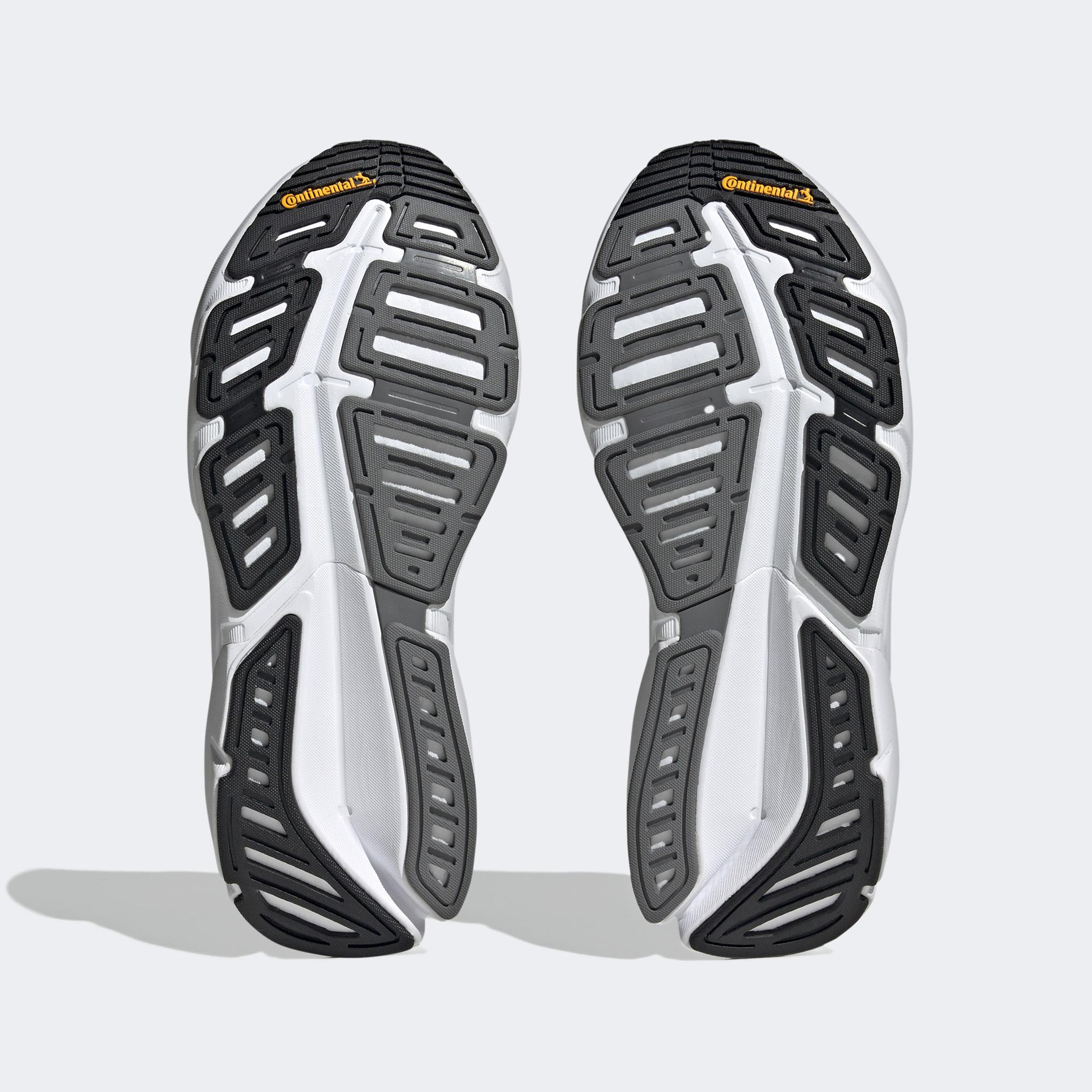 adidas Adistar 2  Kadın Siyah Koşu Ayakkabısı