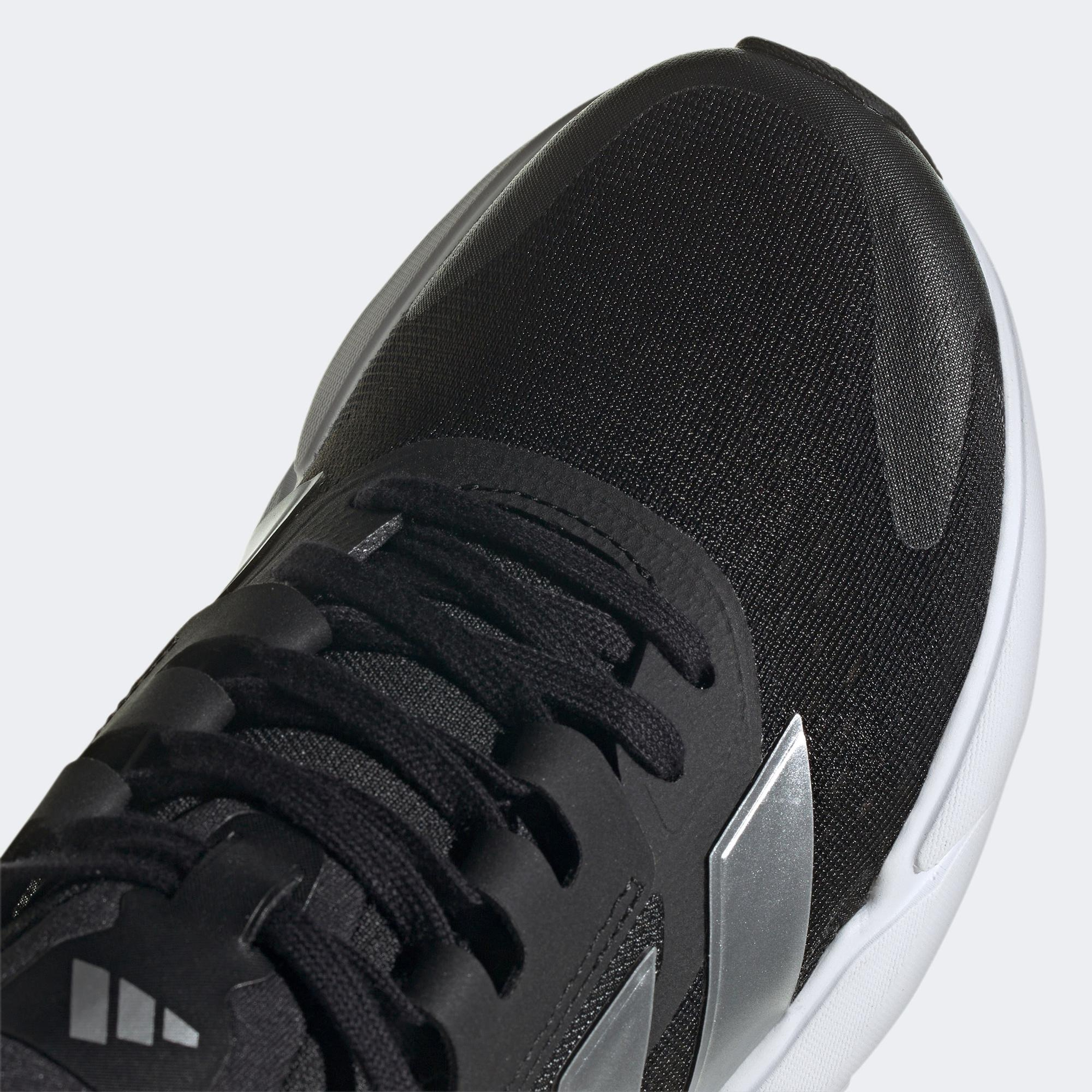adidas Adistar 2  Kadın Siyah Koşu Ayakkabısı