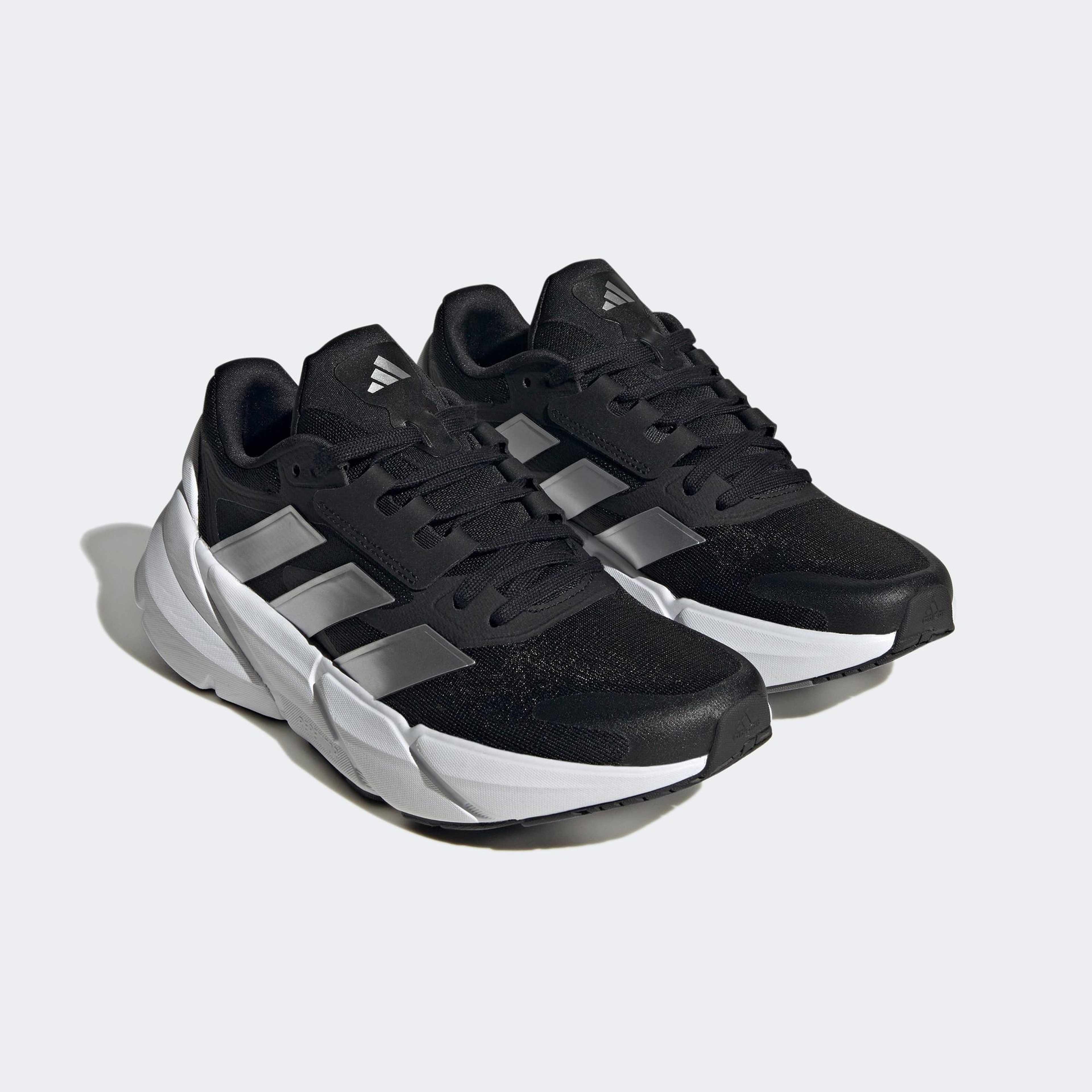 adidas Adistar 2  Kadın Siyah Koşu Ayakkabısı