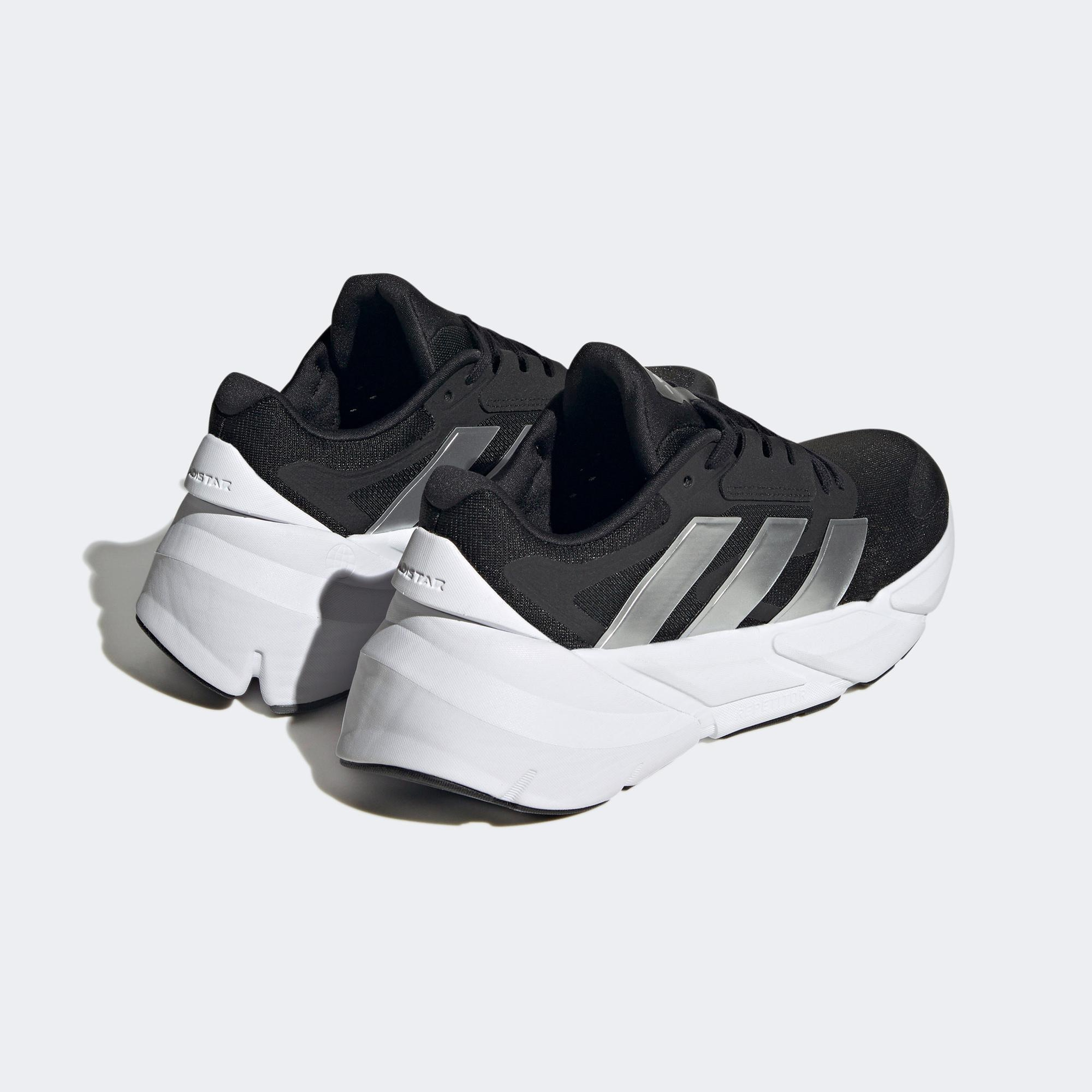 adidas Adistar 2  Kadın Siyah Koşu Ayakkabısı