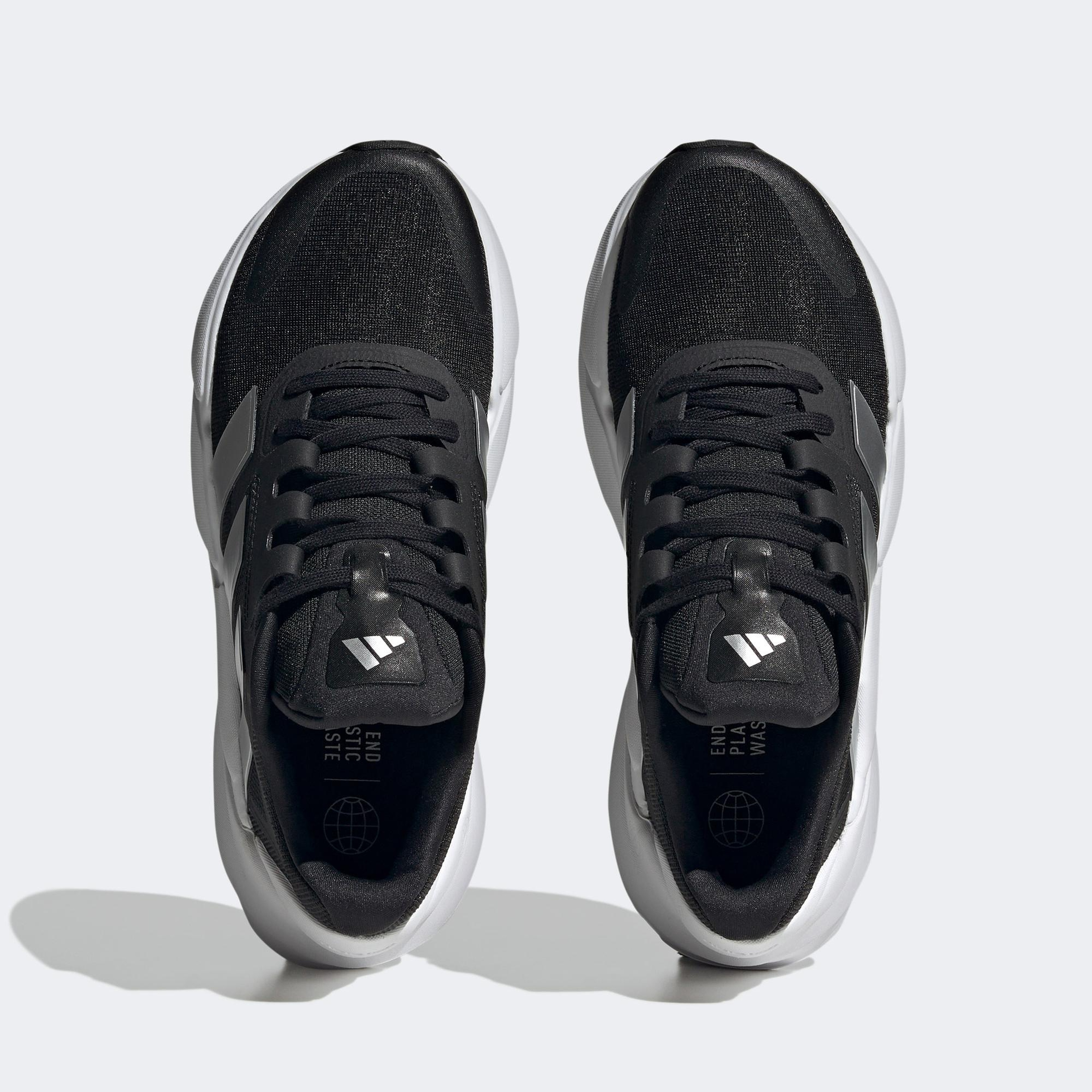 adidas Adistar 2  Kadın Siyah Koşu Ayakkabısı