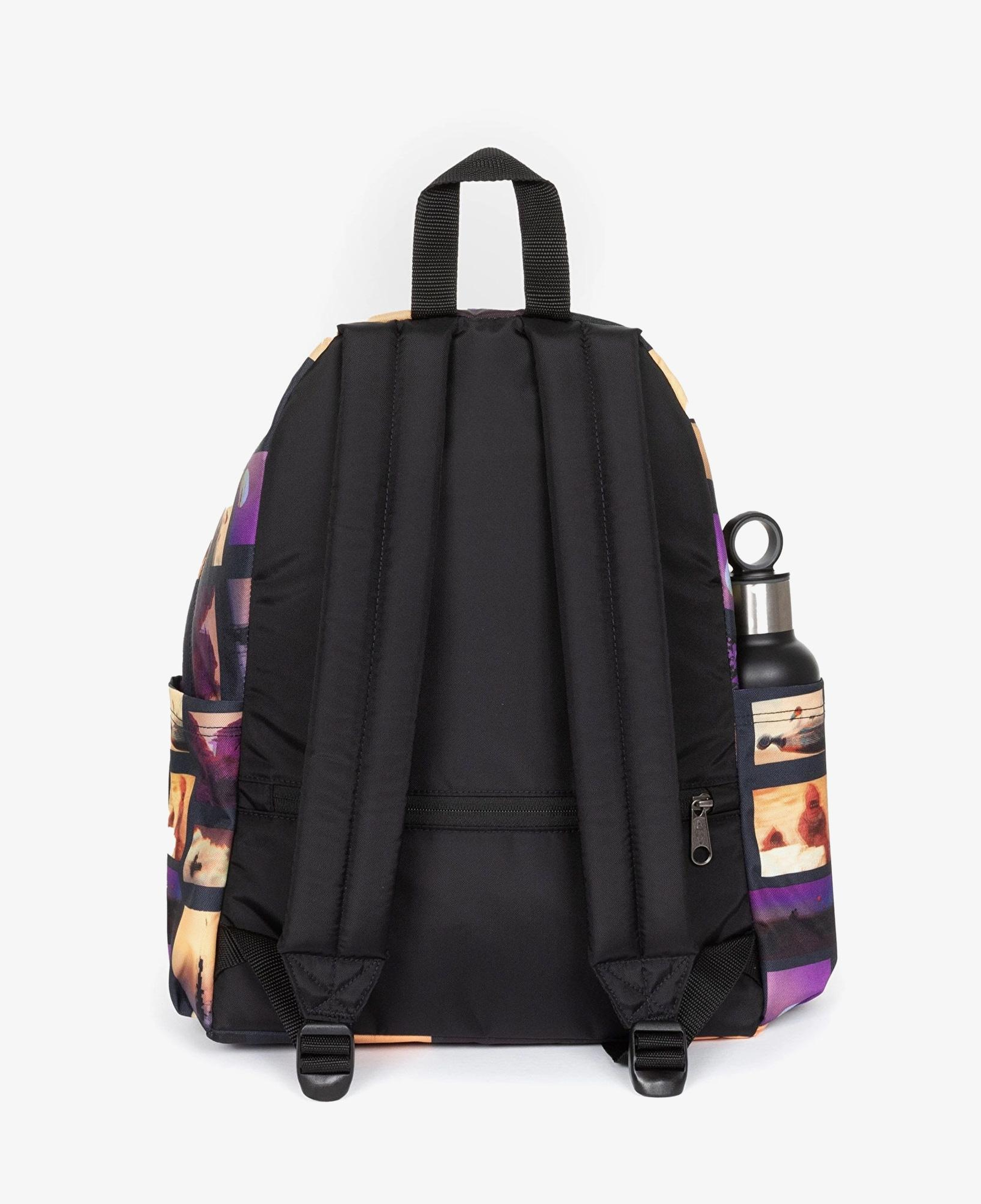 Eastpak Padded Pak Star Wars Unisex Siyah Sırt Çantası