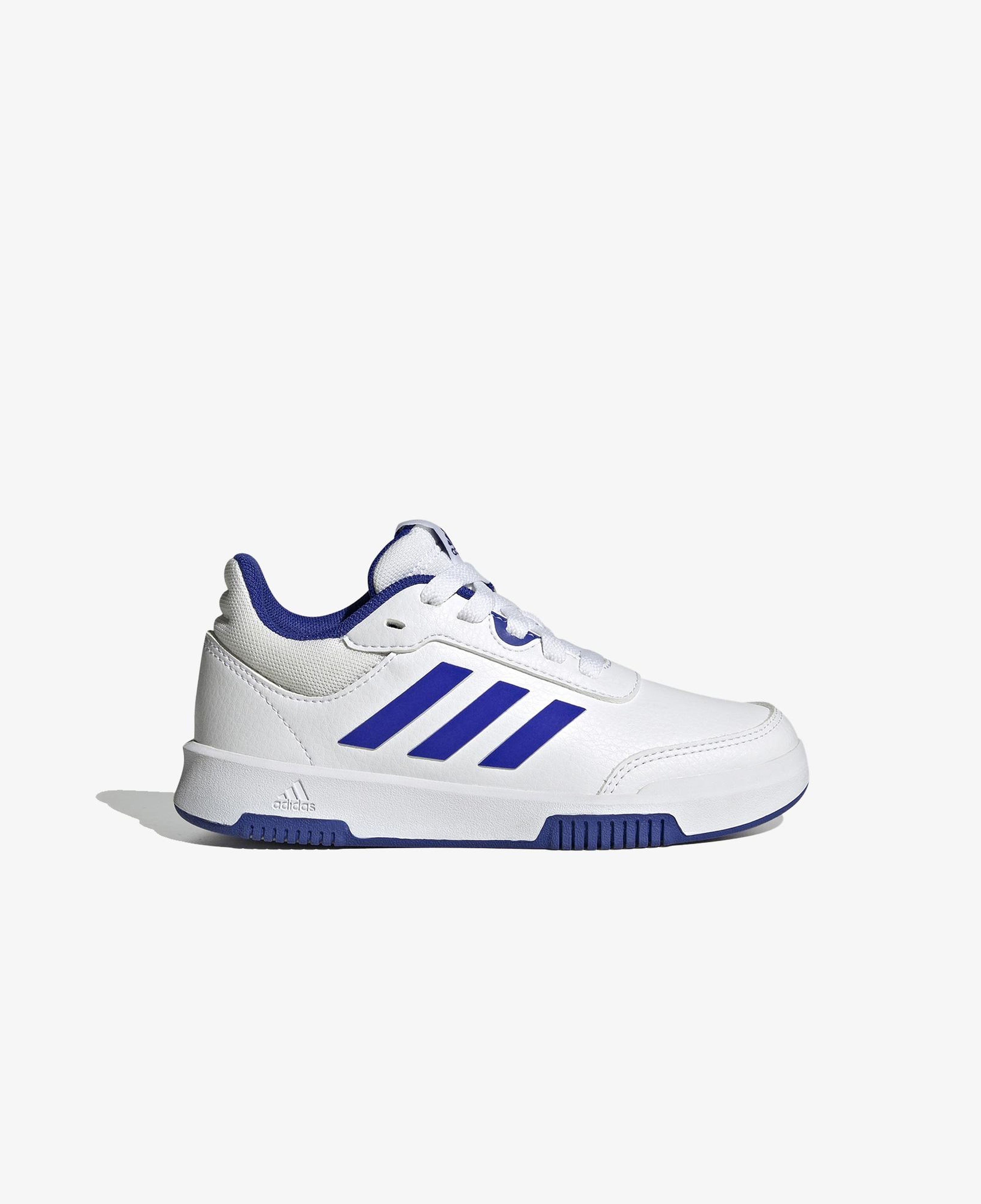 adidas Tensaur Sport 2.0 Çocuk Beyaz Spor Ayakkabı